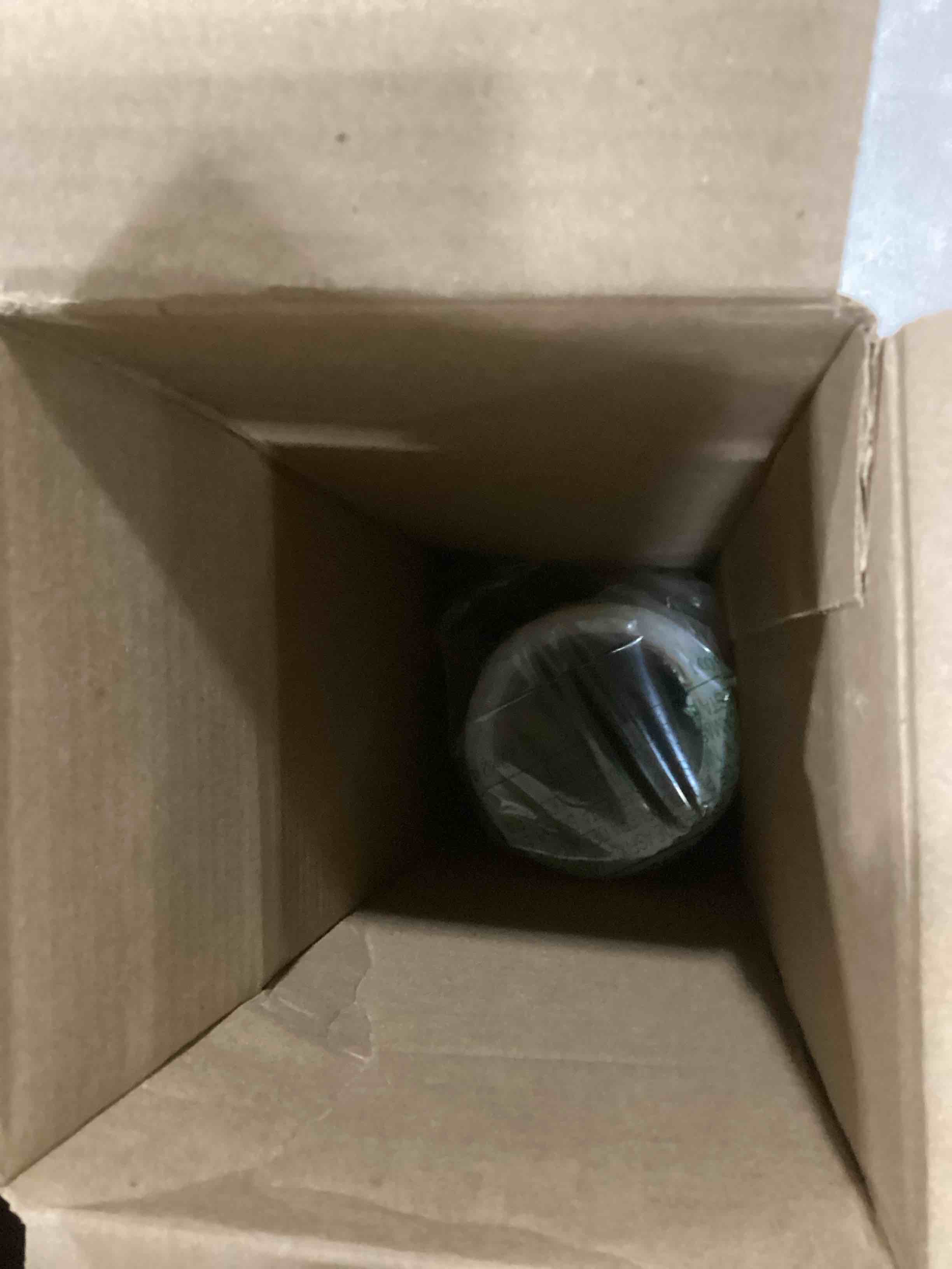 https://s3.amazonaws.com/lotting-images-prod/bidfta/BLU6839180_1728911443623.jpeg