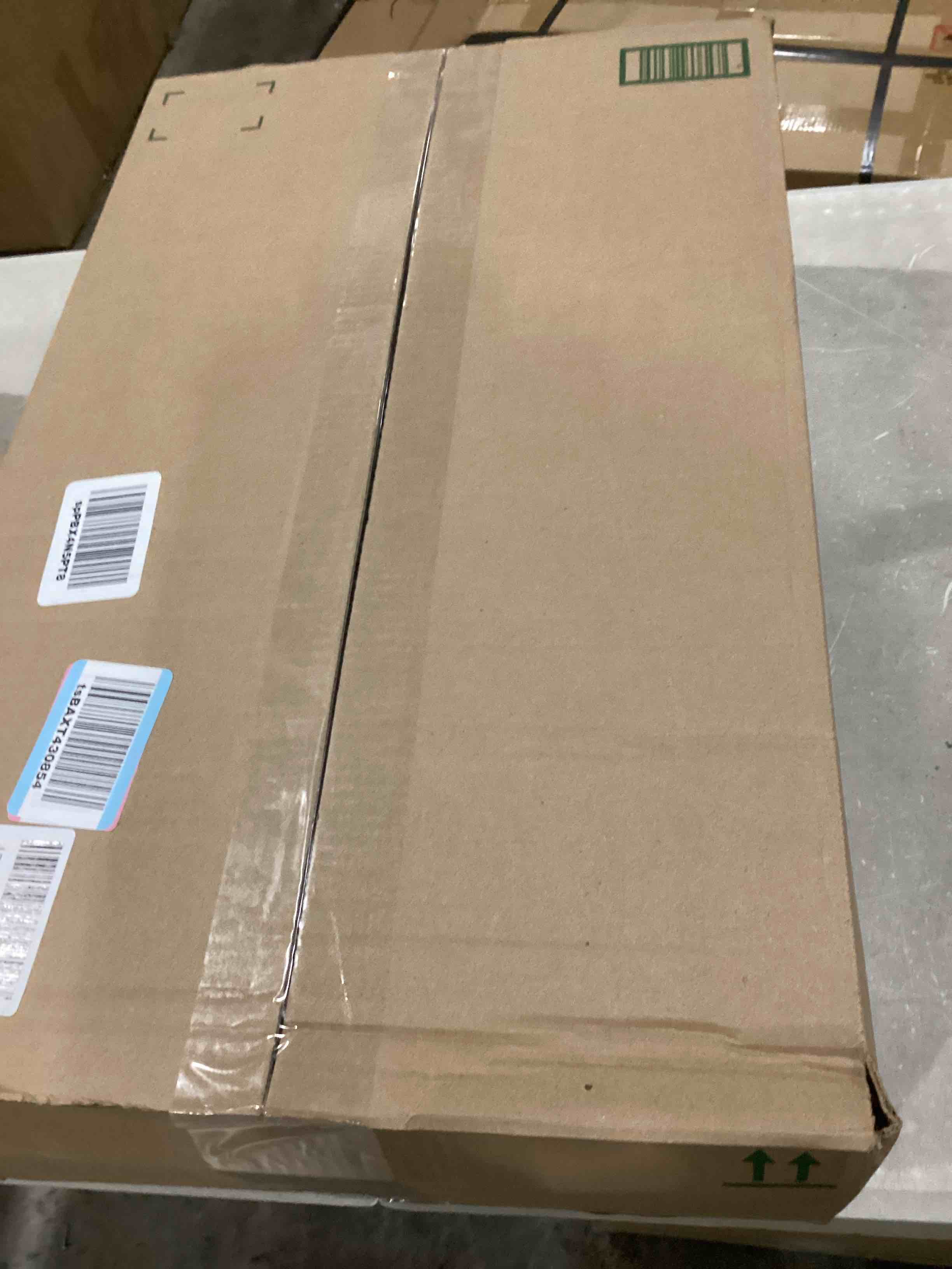 https://s3.amazonaws.com/lotting-images-prod/bidfta/BLU6839191_1728912865289.jpeg