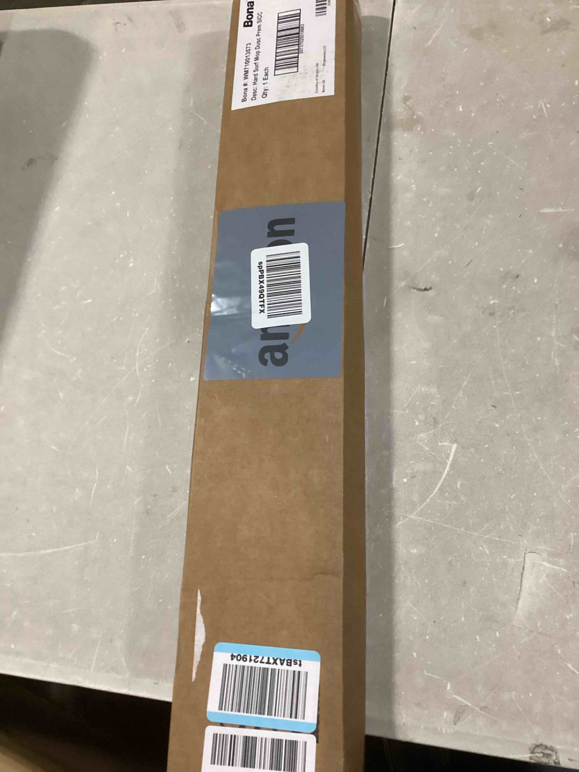 https://s3.amazonaws.com/lotting-images-prod/bidfta/BLU6839270_1728931335873.jpeg
