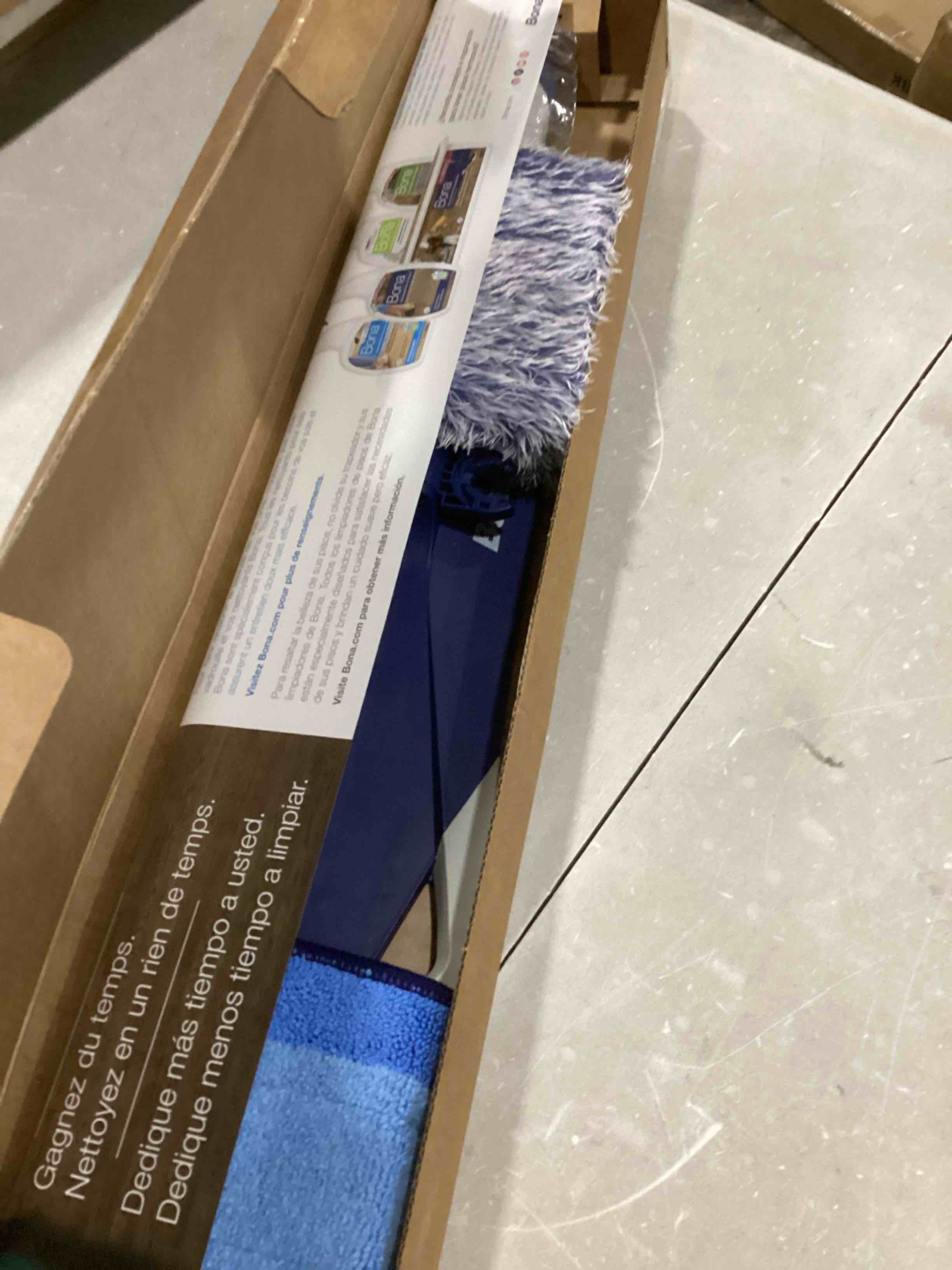 https://s3.amazonaws.com/lotting-images-prod/bidfta/BLU6839270_1728931364879.jpeg