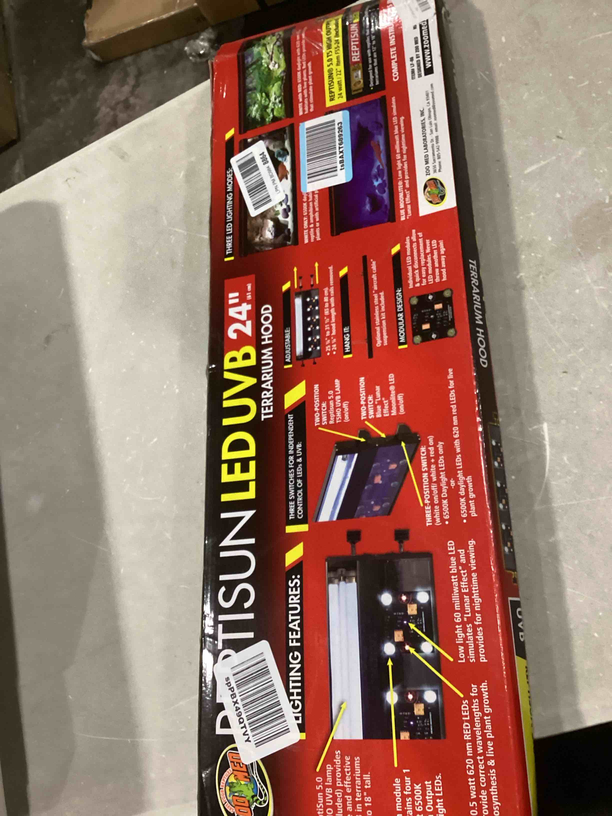 https://s3.amazonaws.com/lotting-images-prod/bidfta/BLU6839271_1728931419866.jpeg