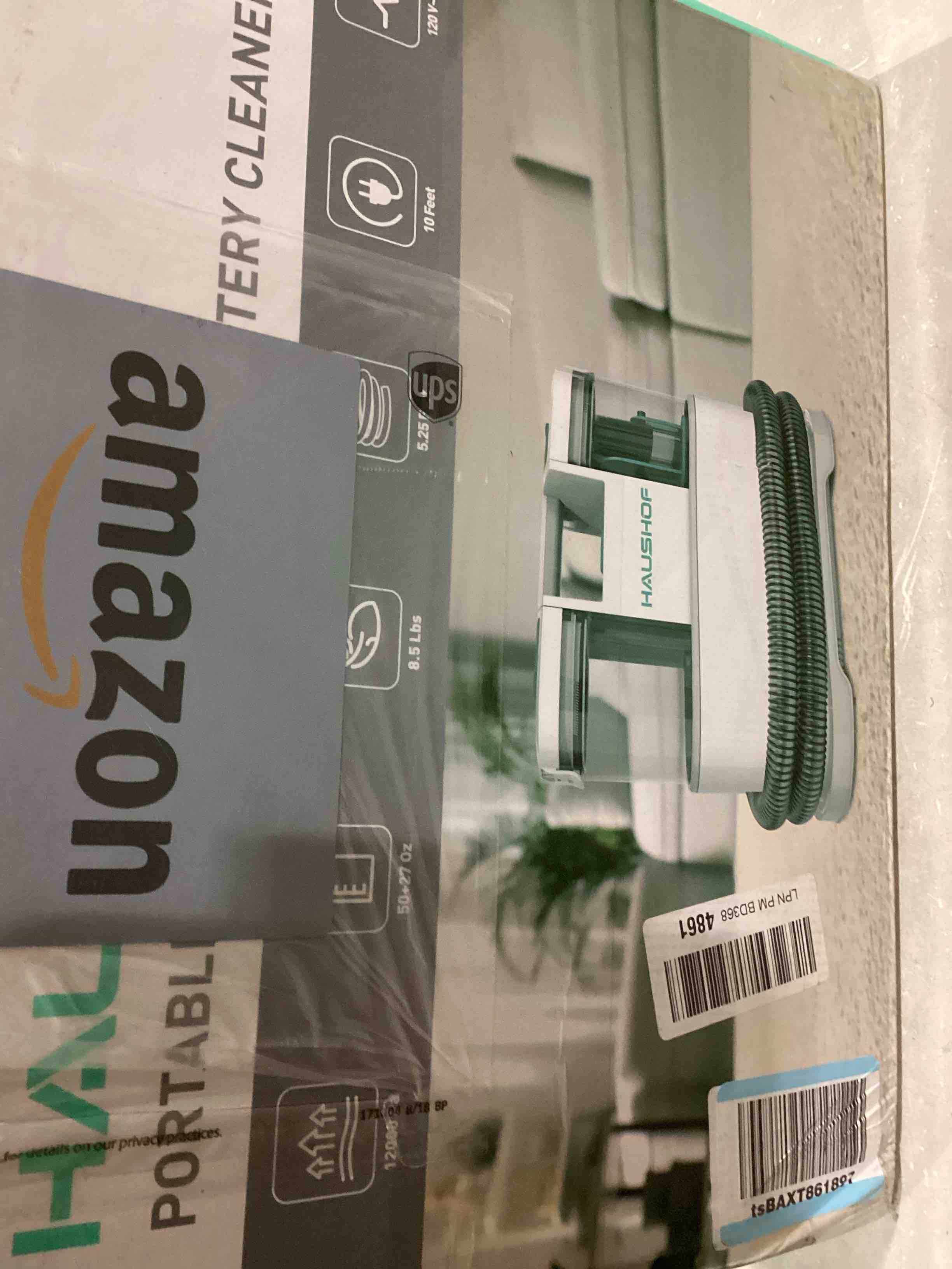 https://s3.amazonaws.com/lotting-images-prod/bidfta/BLU6839316_1728993091041.jpeg