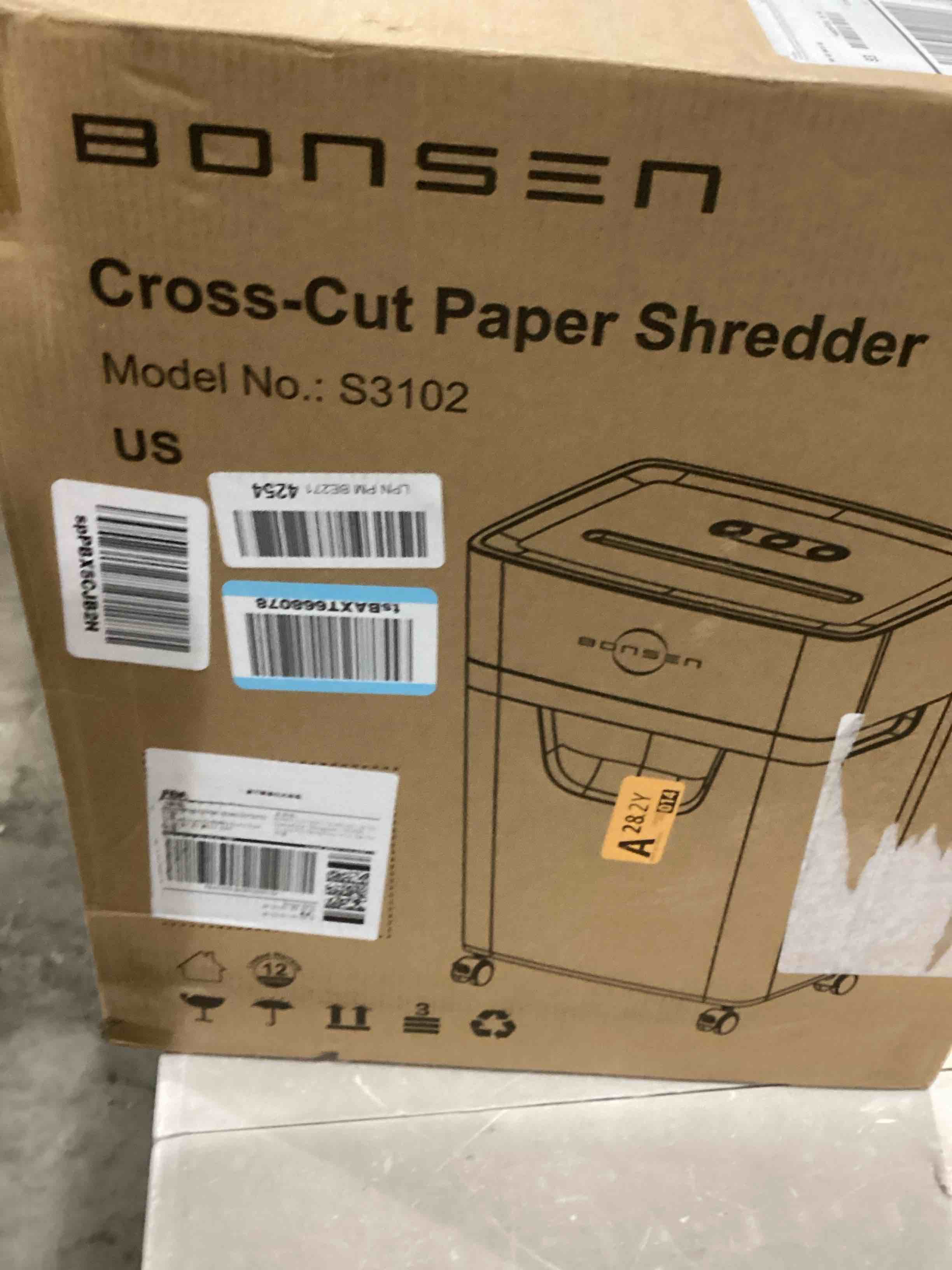 https://s3.amazonaws.com/lotting-images-prod/bidfta/BLU6839405_1729007519990.jpeg