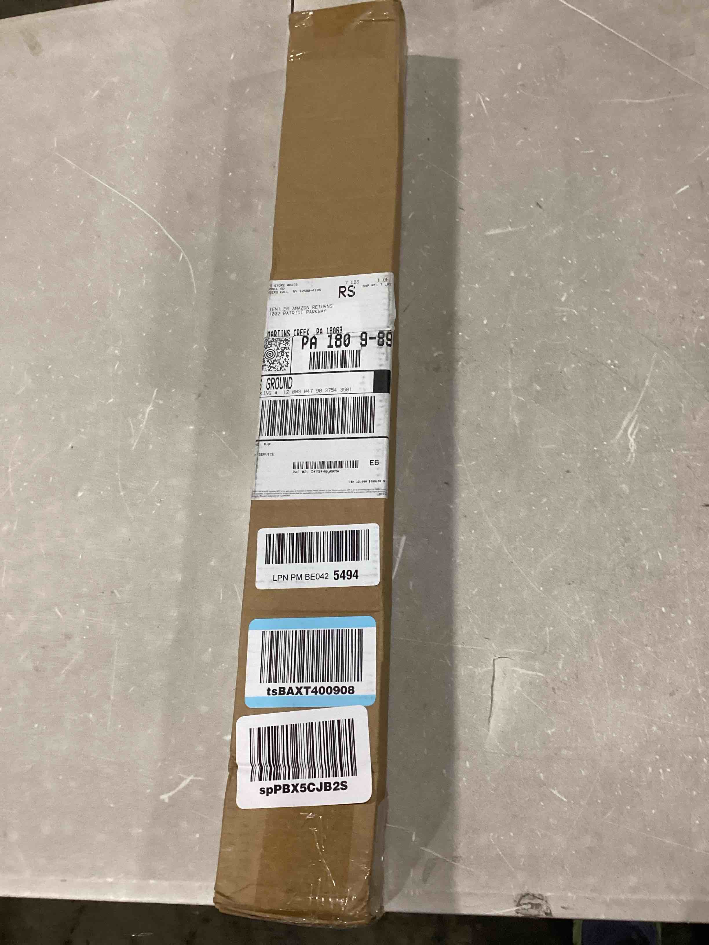 https://s3.amazonaws.com/lotting-images-prod/bidfta/BLU6839417_1729010998688.jpeg
