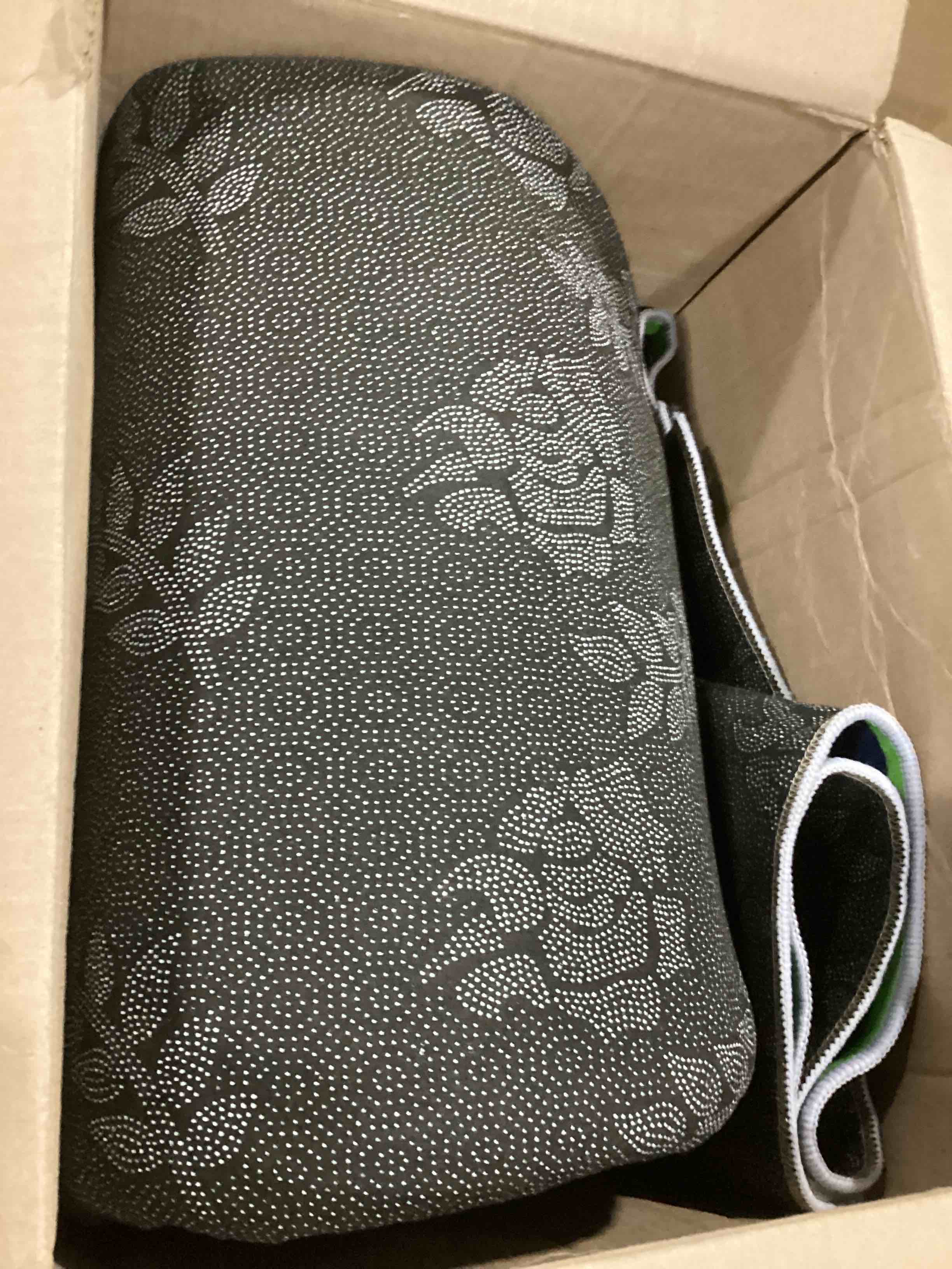 Car Rug Play Mat,Road Rug Kid Play Mat,Playroom Toy Car Mat, Kids