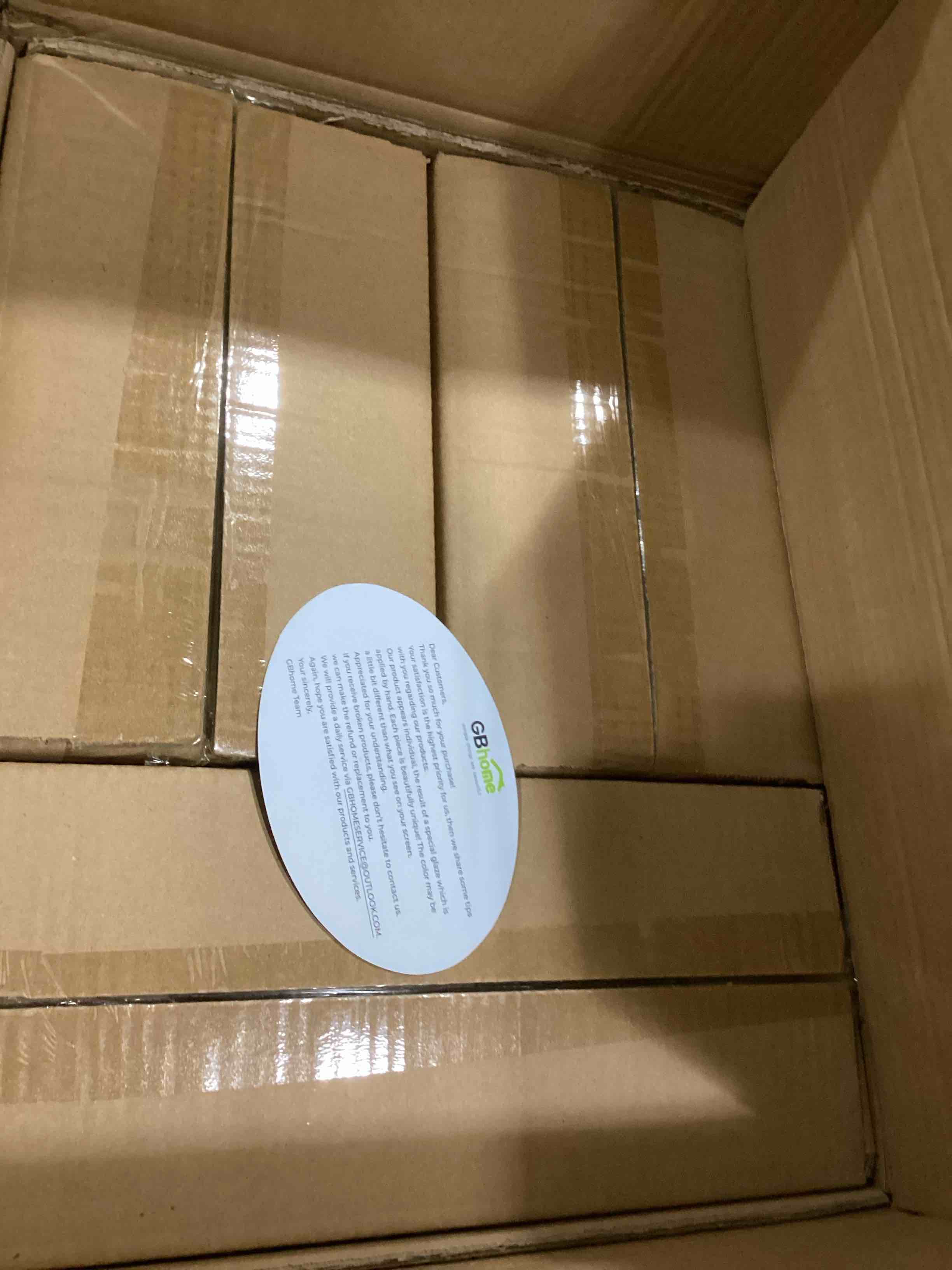 https://s3.amazonaws.com/lotting-images-prod/bidfta/BLU6839547_1729513194058.jpeg