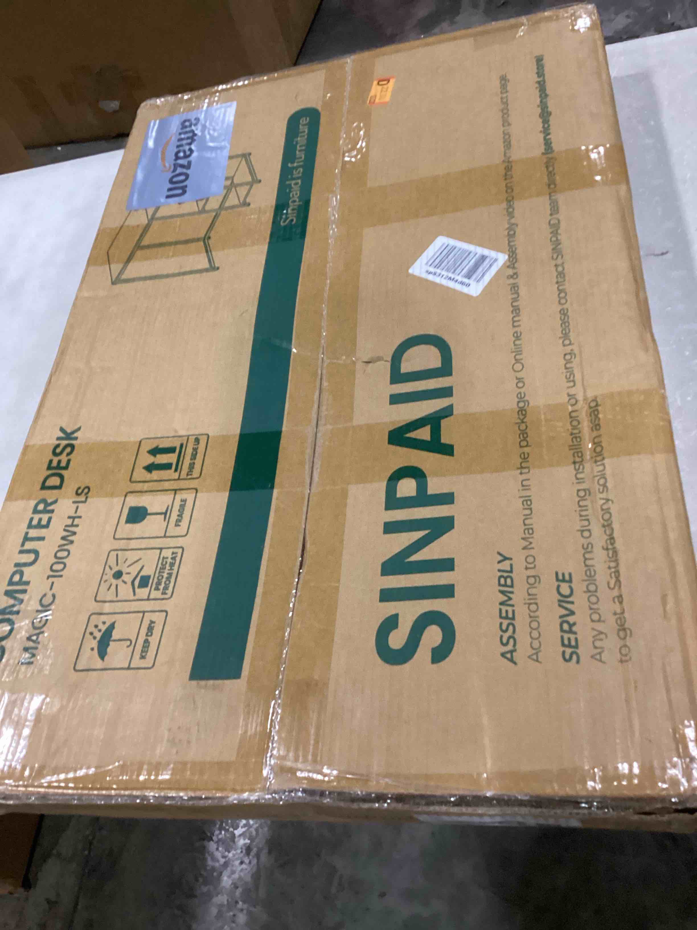 https://s3.amazonaws.com/lotting-images-prod/bidfta/BLU6839579_1729516959662.jpeg