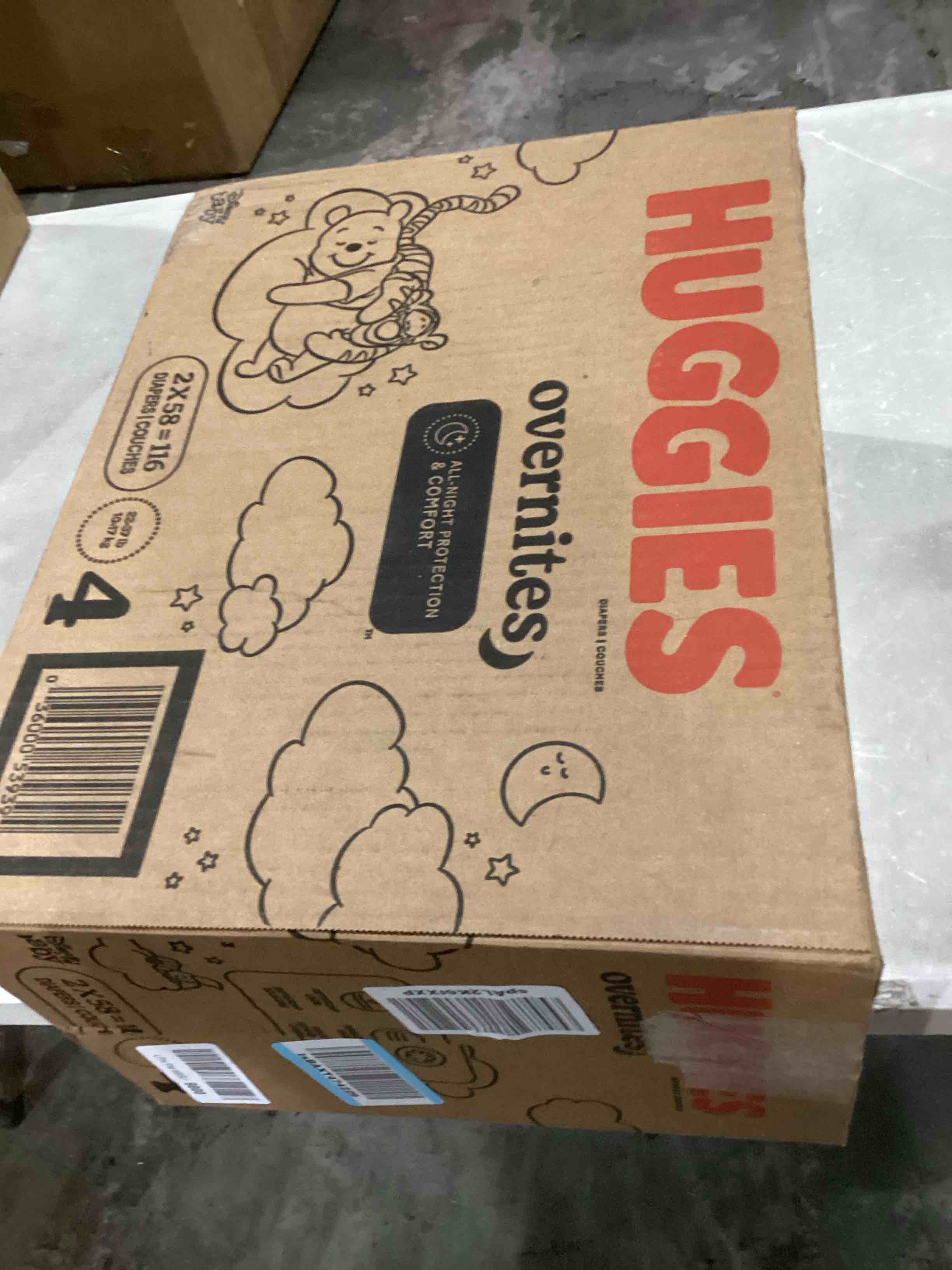 https://s3.amazonaws.com/lotting-images-prod/bidfta/BLU6839660_1729528566822.jpeg