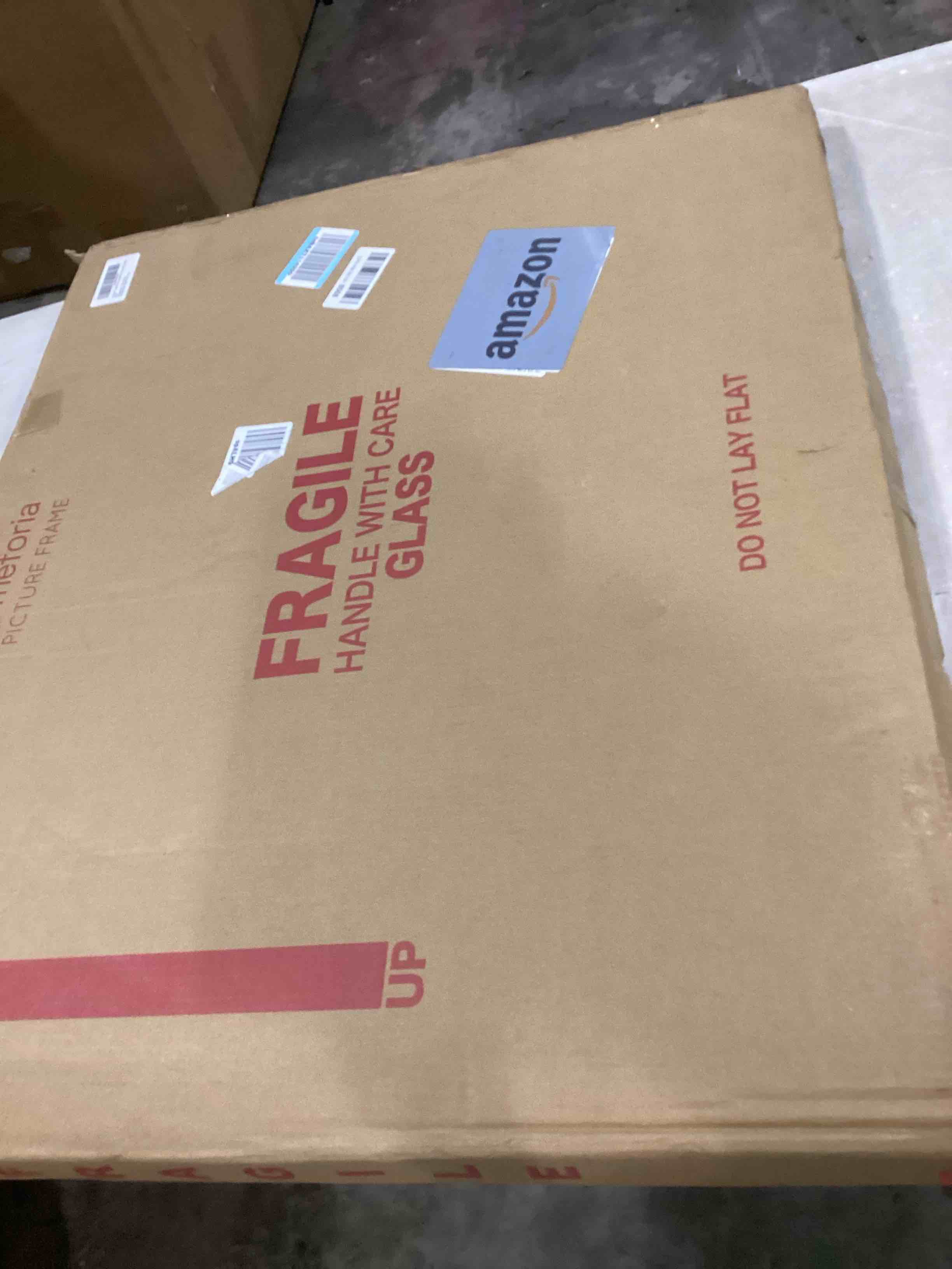 https://s3.amazonaws.com/lotting-images-prod/bidfta/BLU6839676_1729530084015.jpeg