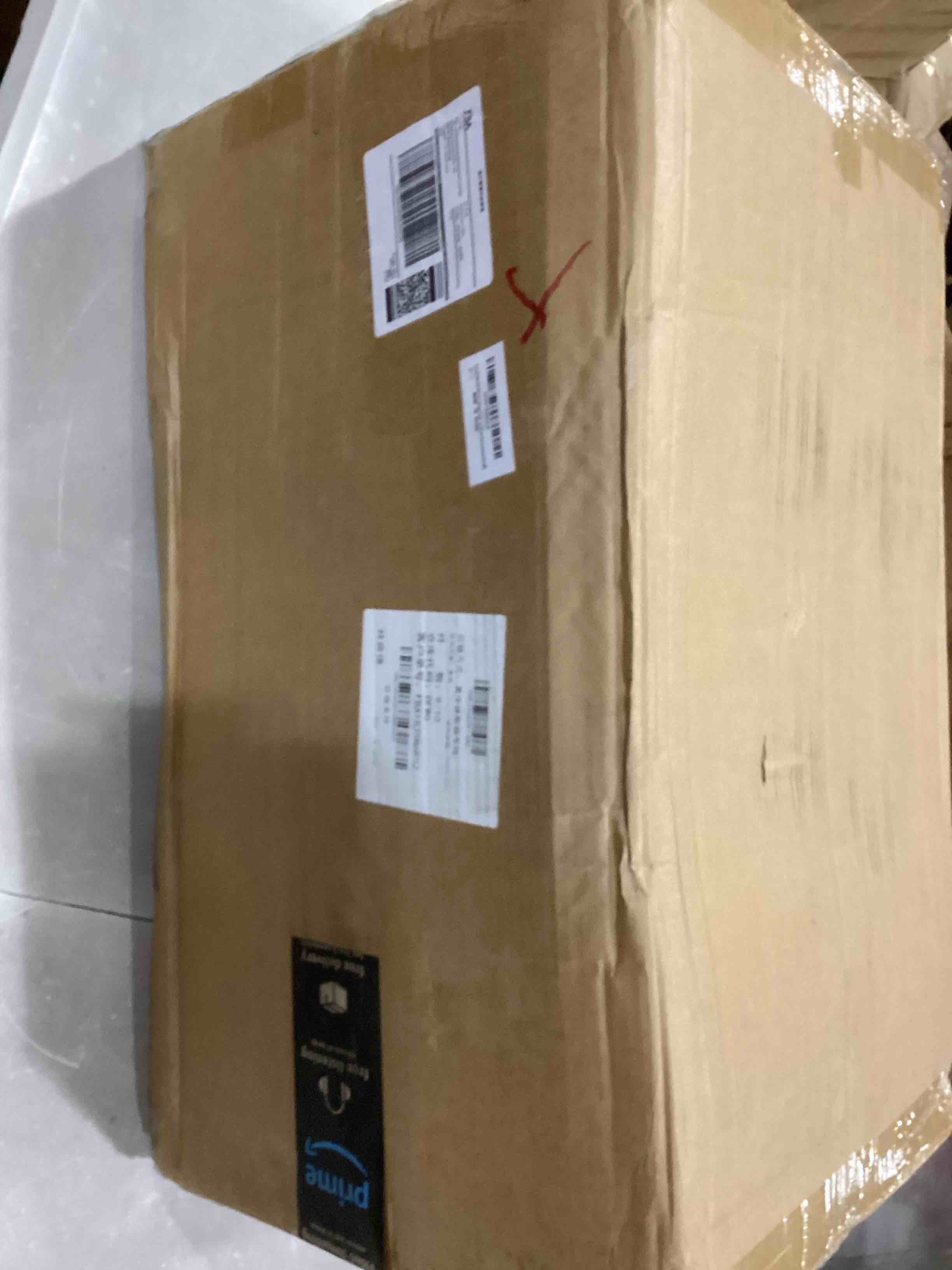 https://s3.amazonaws.com/lotting-images-prod/bidfta/BLU6839690_1729532543469.jpeg