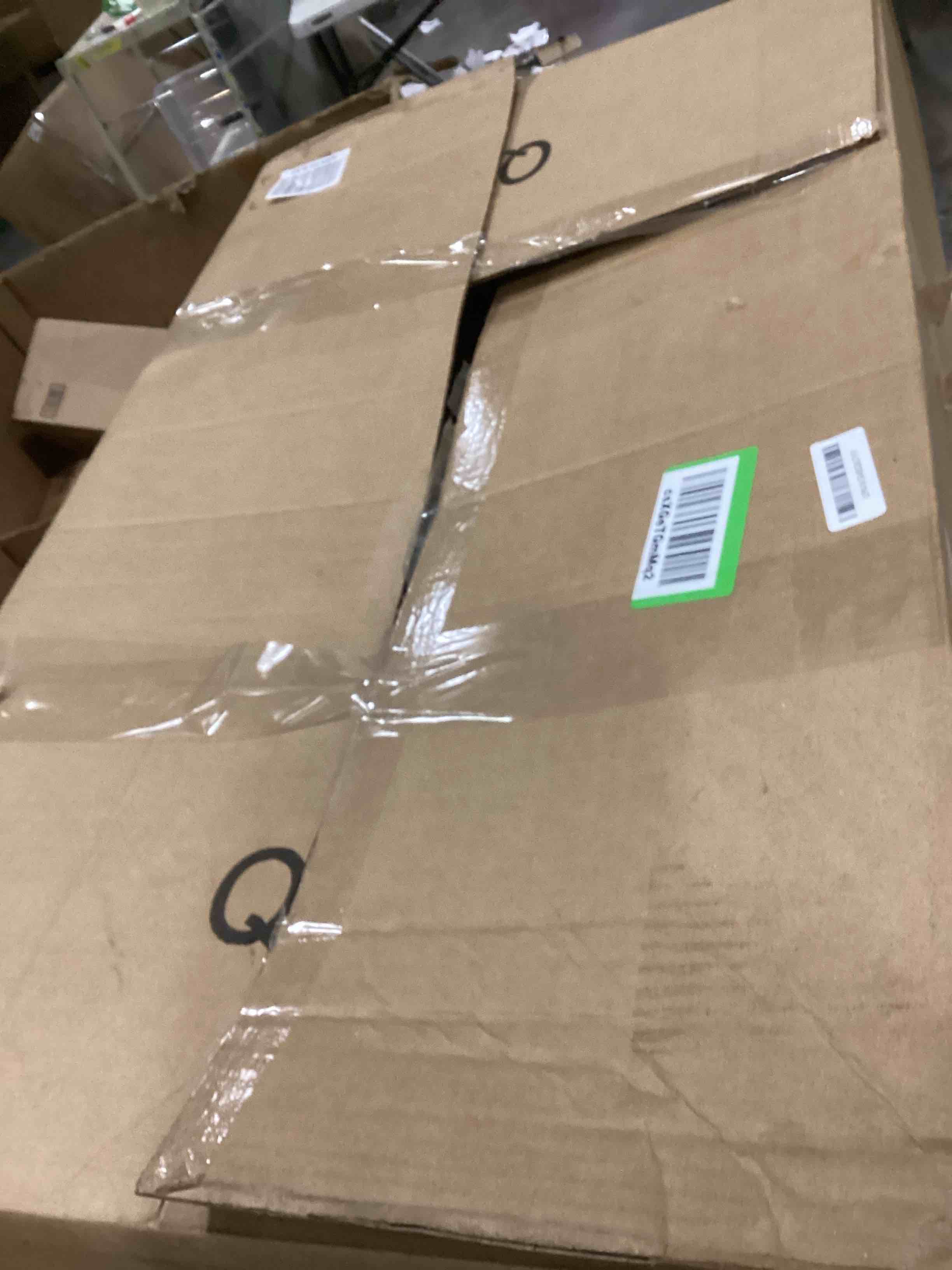 https://s3.amazonaws.com/lotting-images-prod/bidfta/BLU6839699_1729535067931.jpeg
