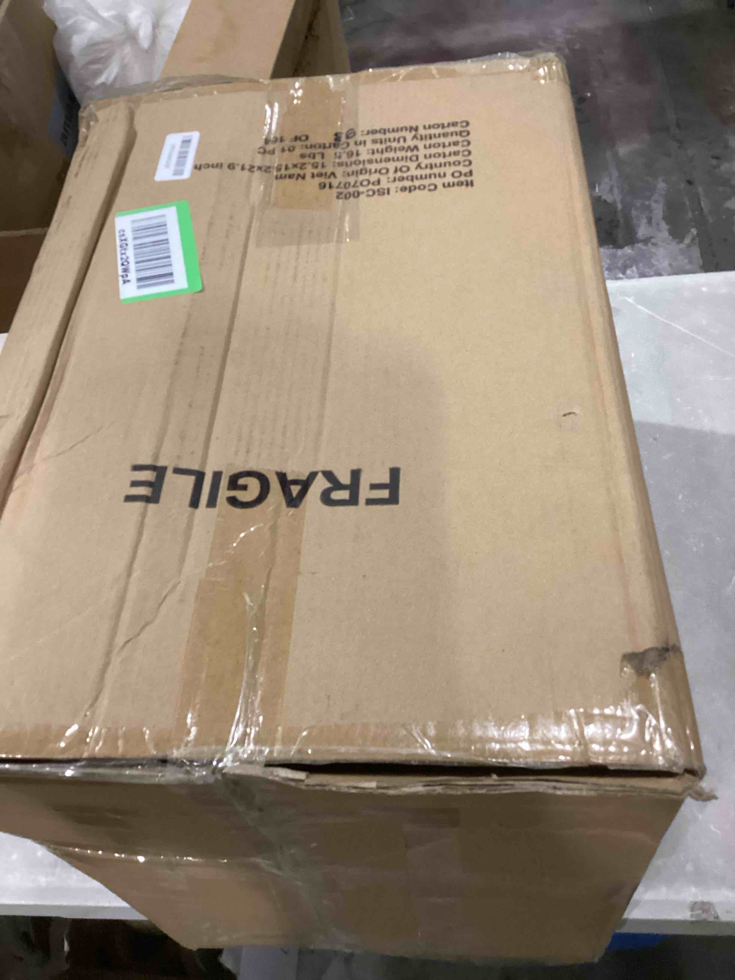 https://s3.amazonaws.com/lotting-images-prod/bidfta/BLU6839703_1729536405726.jpeg