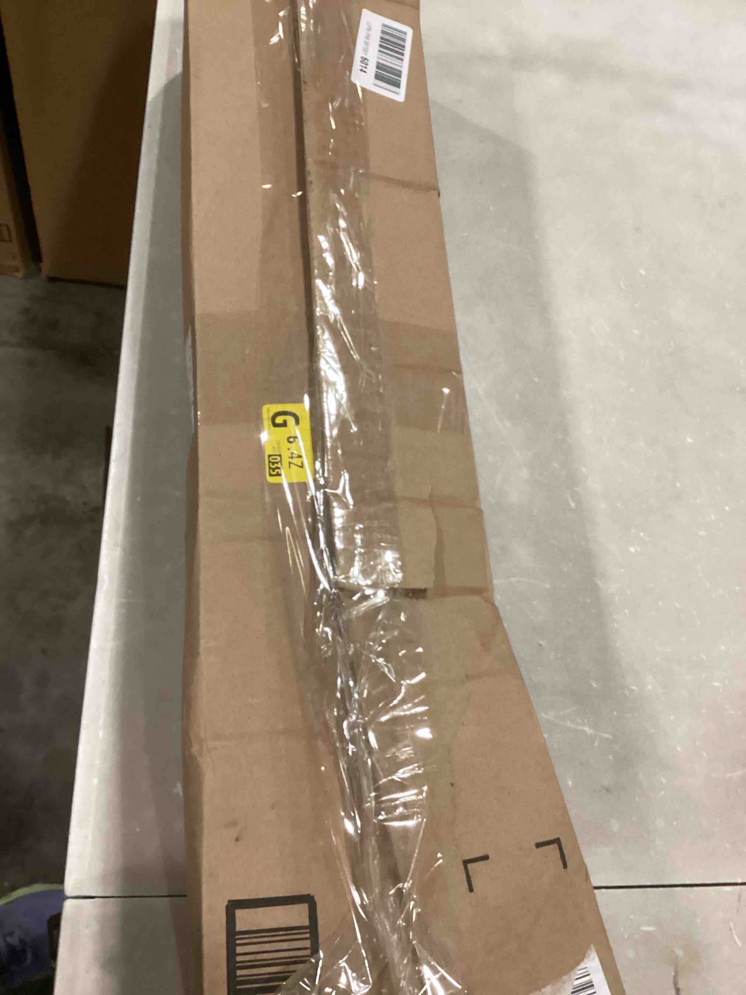 https://s3.amazonaws.com/lotting-images-prod/bidfta/BLU6839759_1729601177244.jpeg