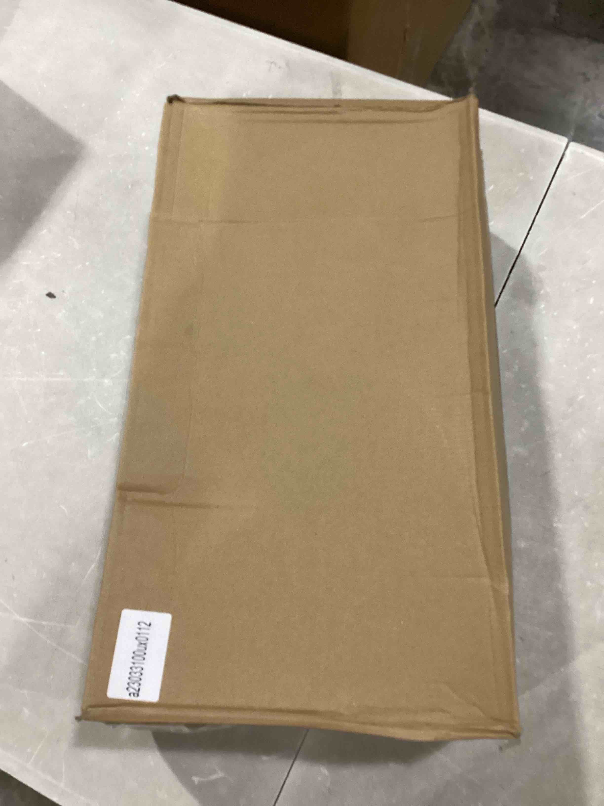 https://s3.amazonaws.com/lotting-images-prod/bidfta/BLU6839874_1729612655117.jpeg