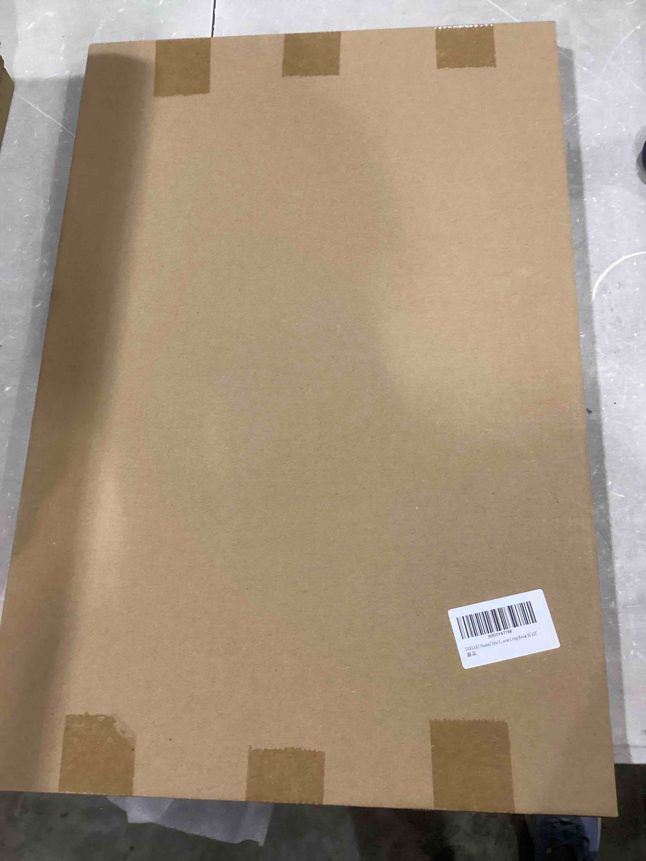 https://s3.amazonaws.com/lotting-images-prod/bidfta/BLU6839882_1729615095770.jpeg