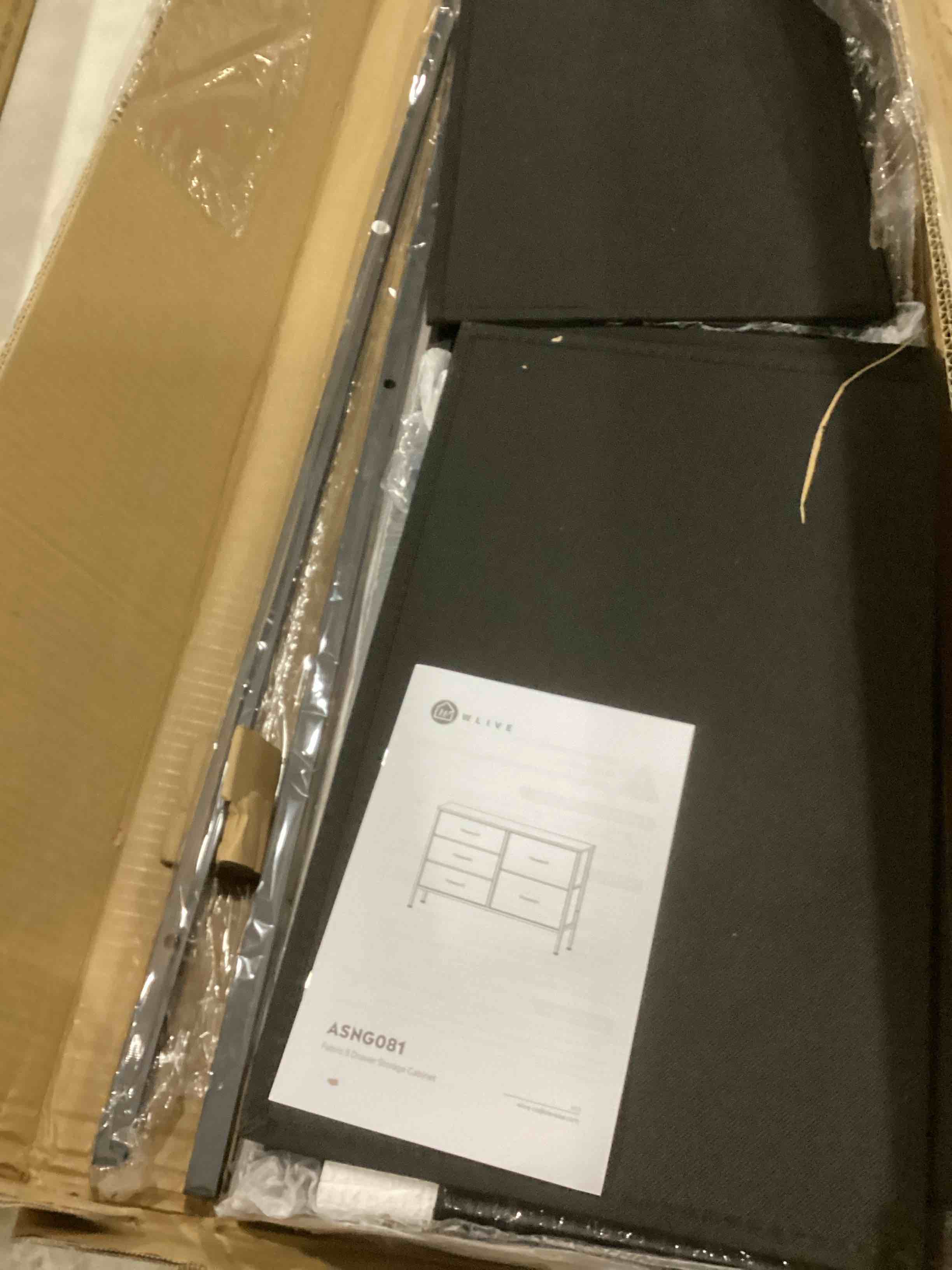 https://s3.amazonaws.com/lotting-images-prod/bidfta/BLU6840000_1729683321560.jpeg