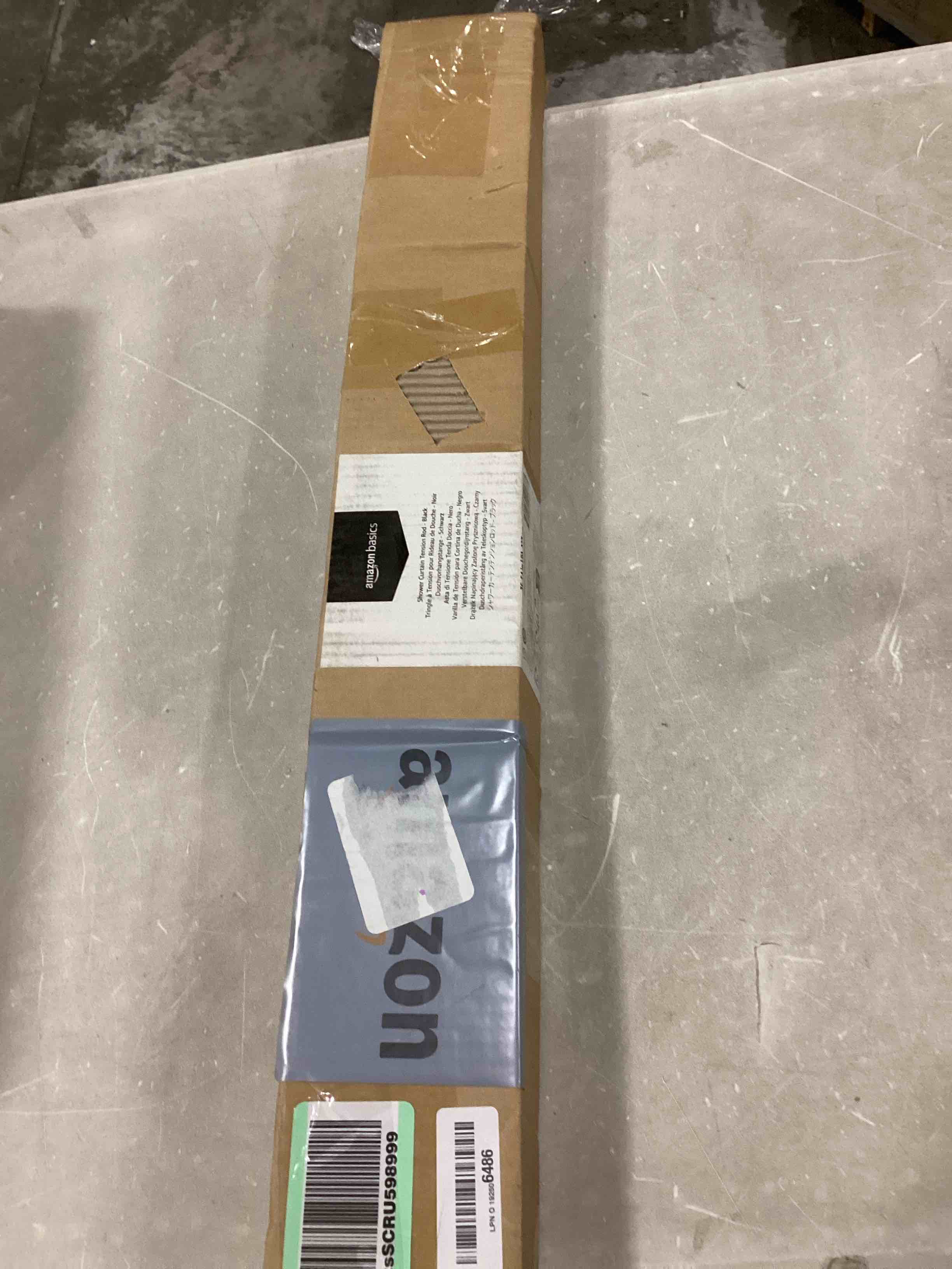 https://s3.amazonaws.com/lotting-images-prod/bidfta/BLU6840022_1729687526320.jpeg