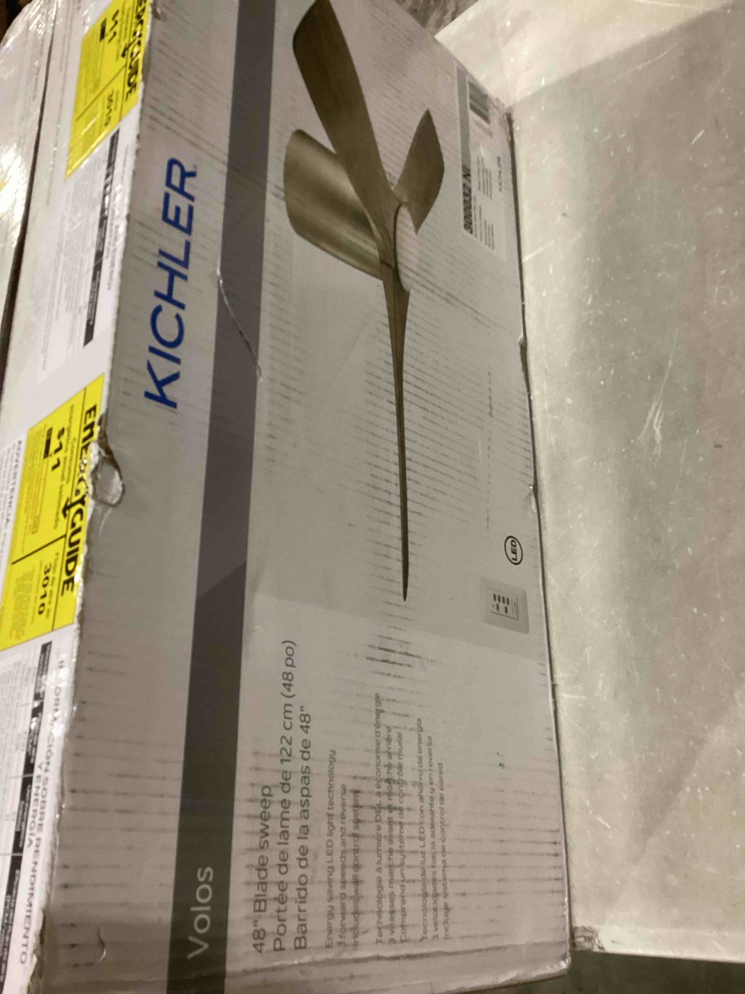 https://s3.amazonaws.com/lotting-images-prod/bidfta/BLU6840077_1729698325998.jpeg
