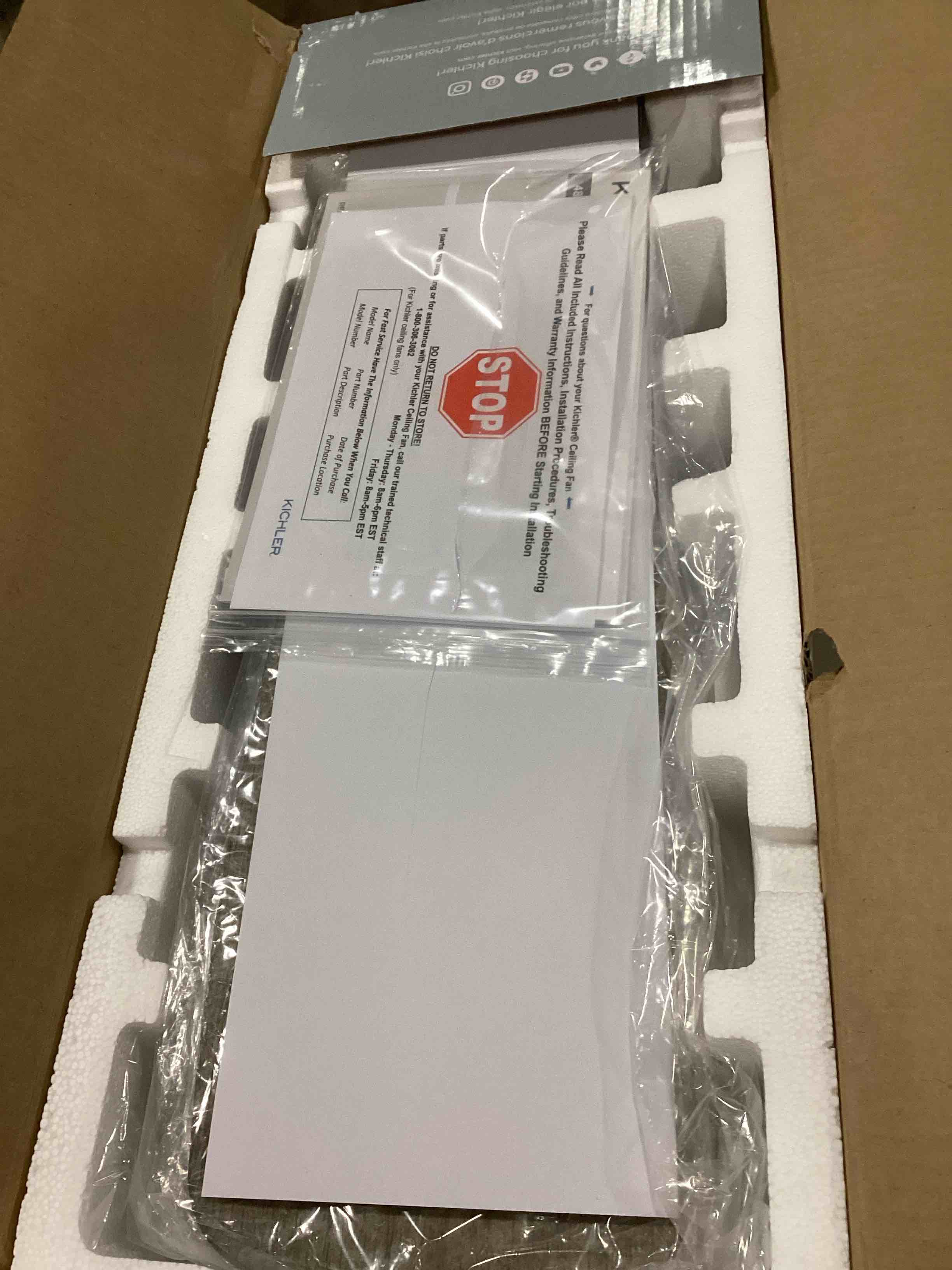https://s3.amazonaws.com/lotting-images-prod/bidfta/BLU6840077_1729698347720.jpeg