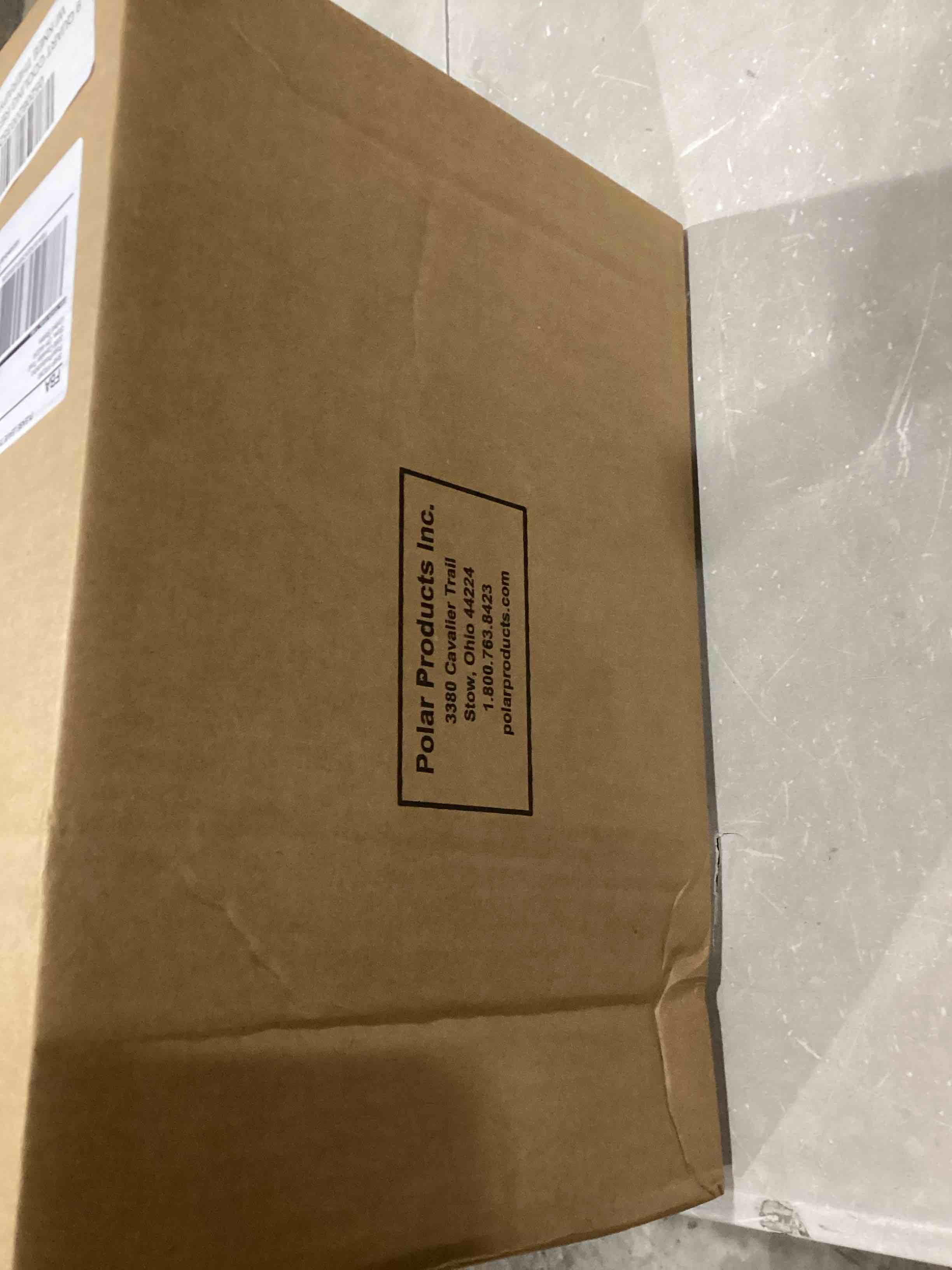 https://s3.amazonaws.com/lotting-images-prod/bidfta/BLU6840131_1729768184216.jpeg