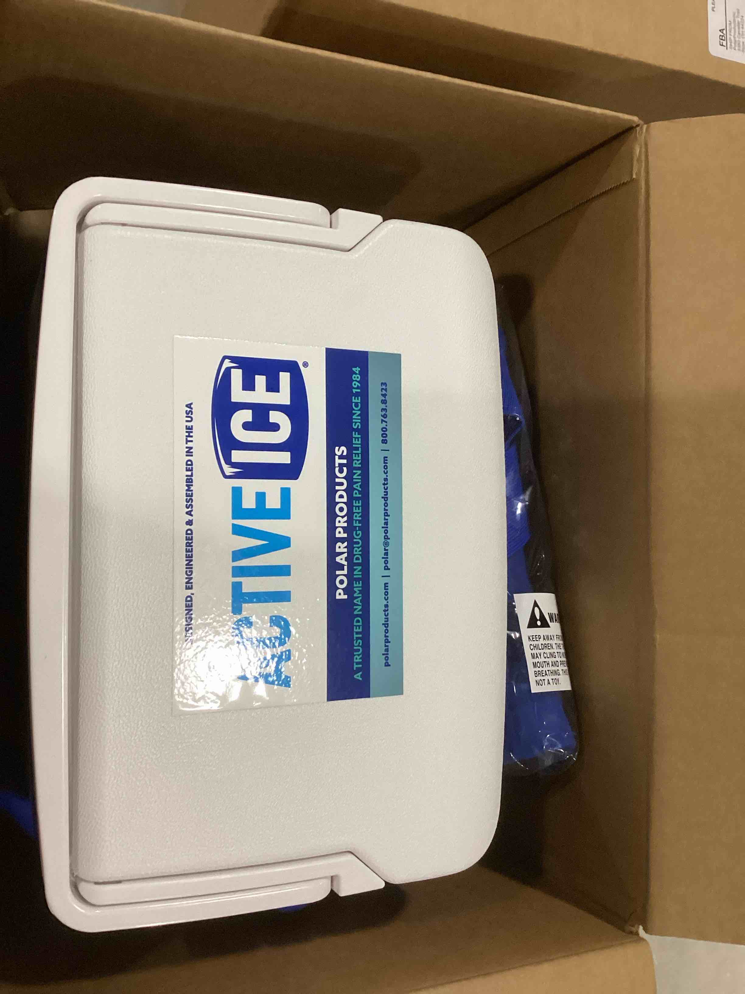 https://s3.amazonaws.com/lotting-images-prod/bidfta/BLU6840131_1729768216519.jpeg