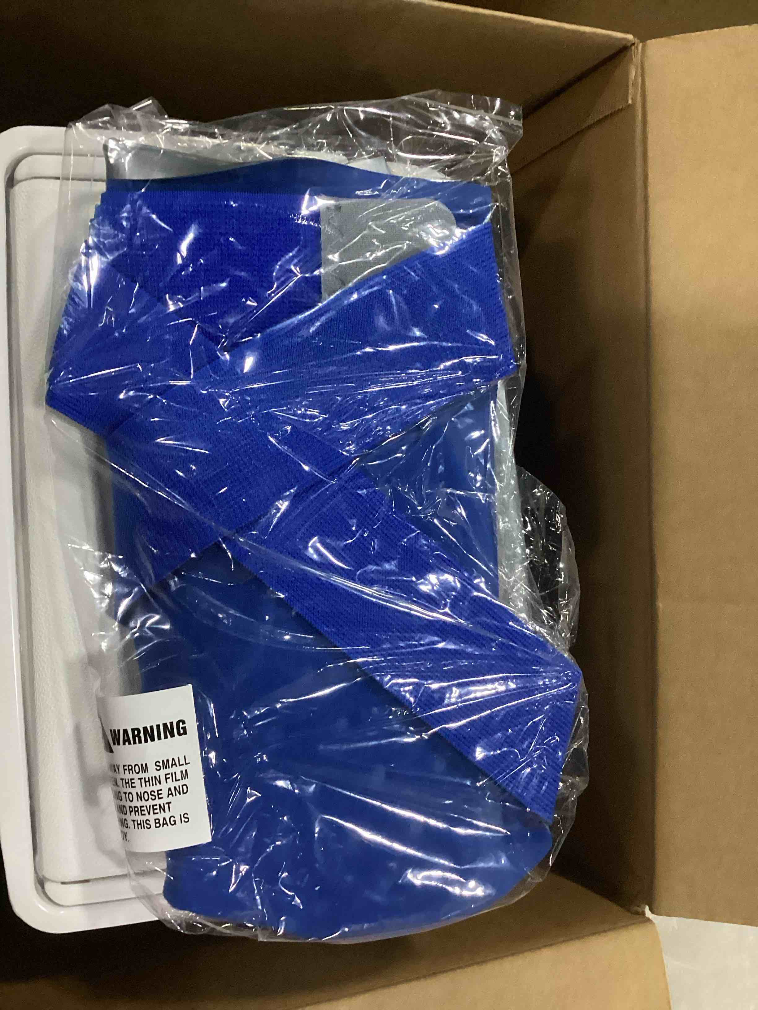 https://s3.amazonaws.com/lotting-images-prod/bidfta/BLU6840131_1729768226228.jpeg