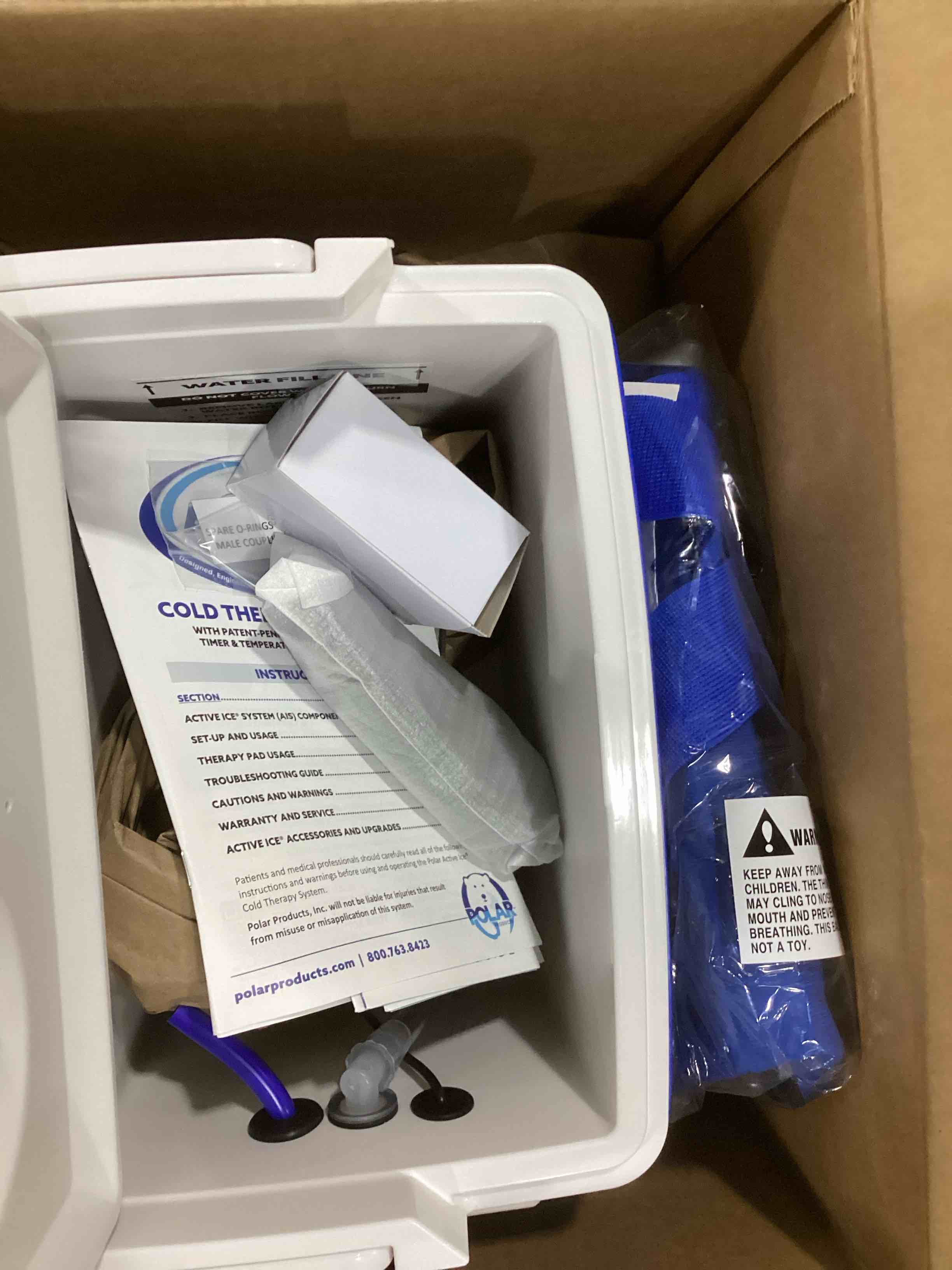 https://s3.amazonaws.com/lotting-images-prod/bidfta/BLU6840131_1729768232507.jpeg