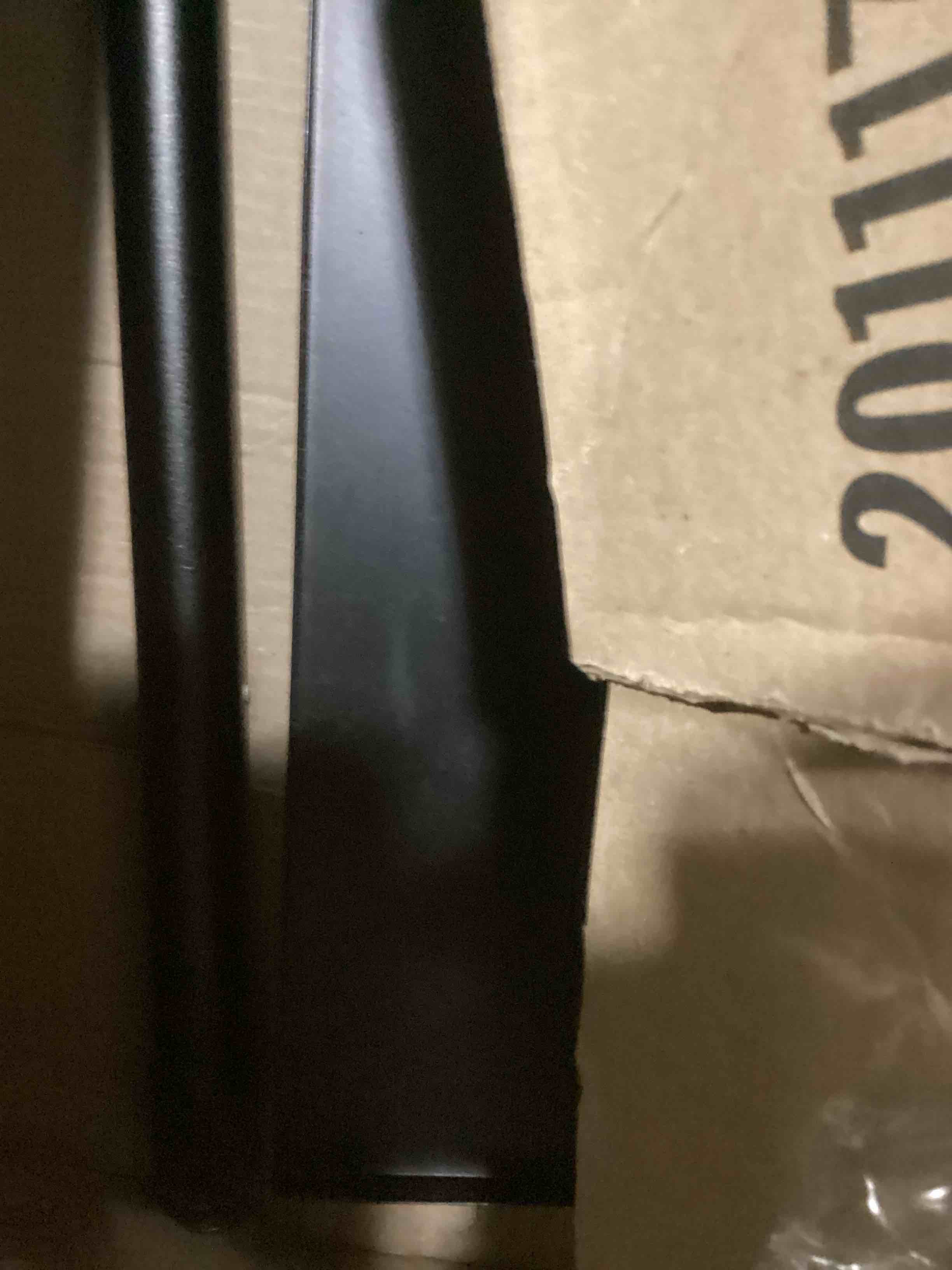 https://s3.amazonaws.com/lotting-images-prod/bidfta/BLU6840165_1729769740837.jpeg