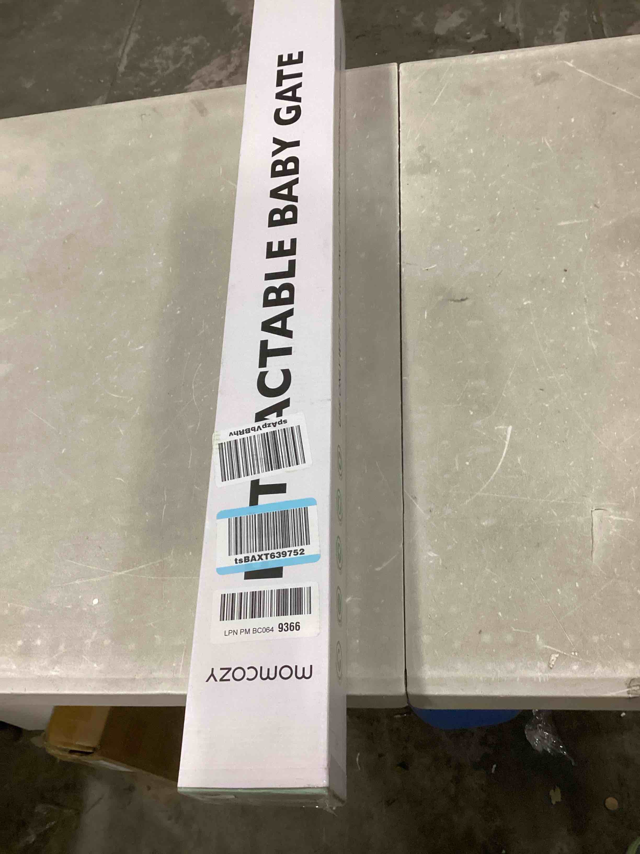 https://s3.amazonaws.com/lotting-images-prod/bidfta/BLU6840175_1729770759091.jpeg