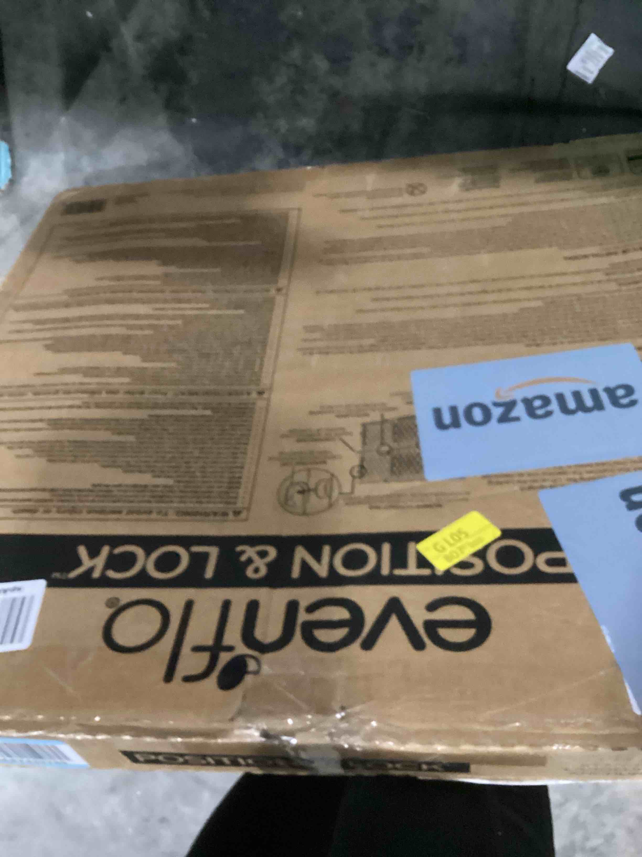 https://s3.amazonaws.com/lotting-images-prod/bidfta/BLU6840188_1729772161224.jpeg