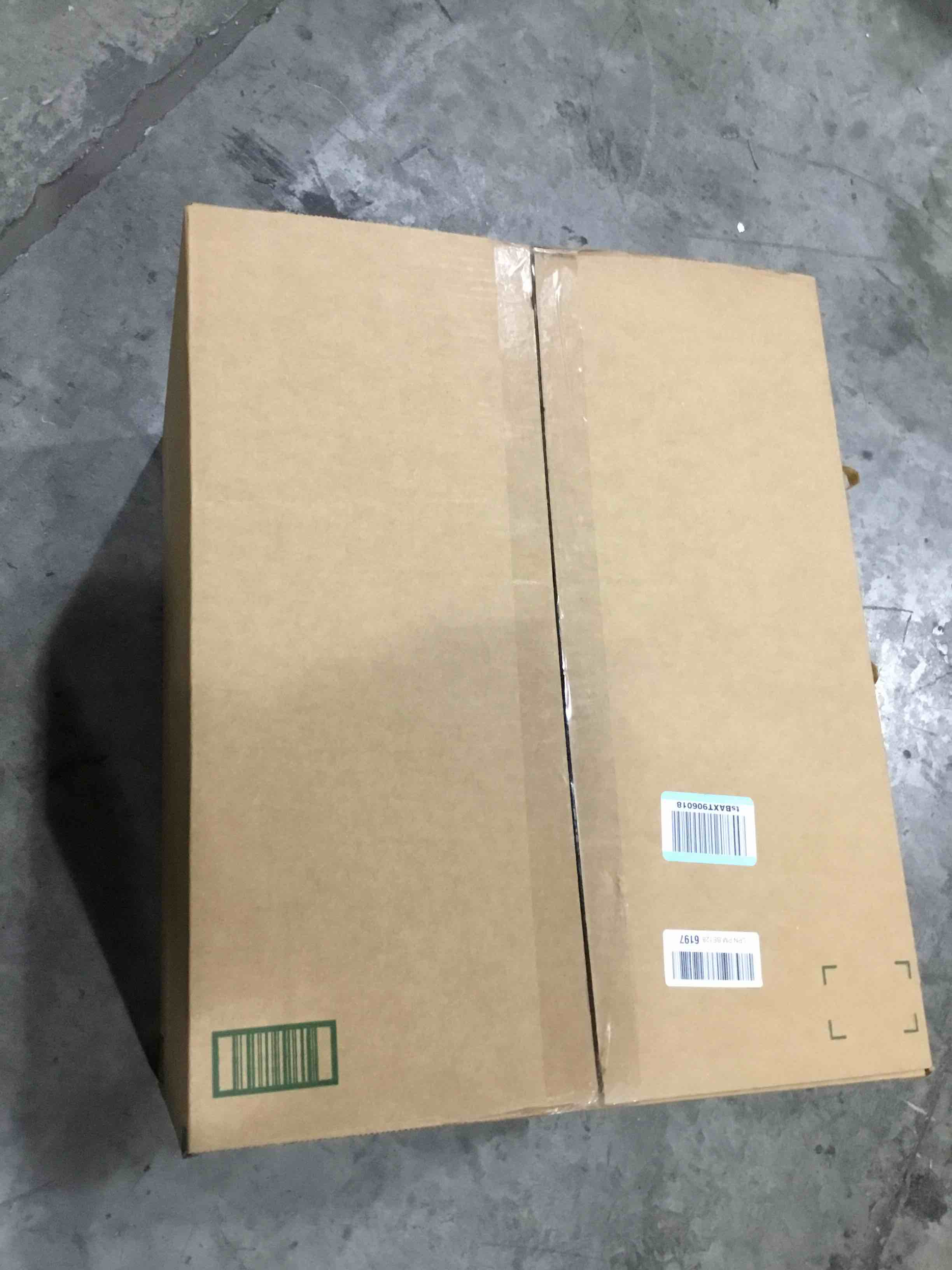 https://s3.amazonaws.com/lotting-images-prod/bidfta/BLU6840332_1729861530865.jpeg