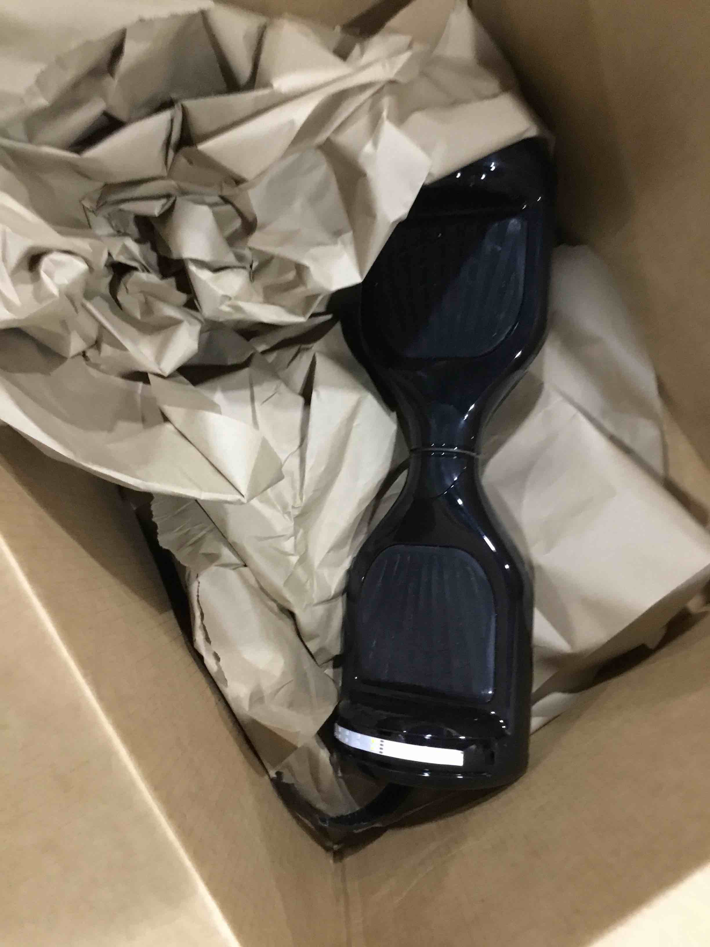 https://s3.amazonaws.com/lotting-images-prod/bidfta/BLU6840332_1729861552014.jpeg