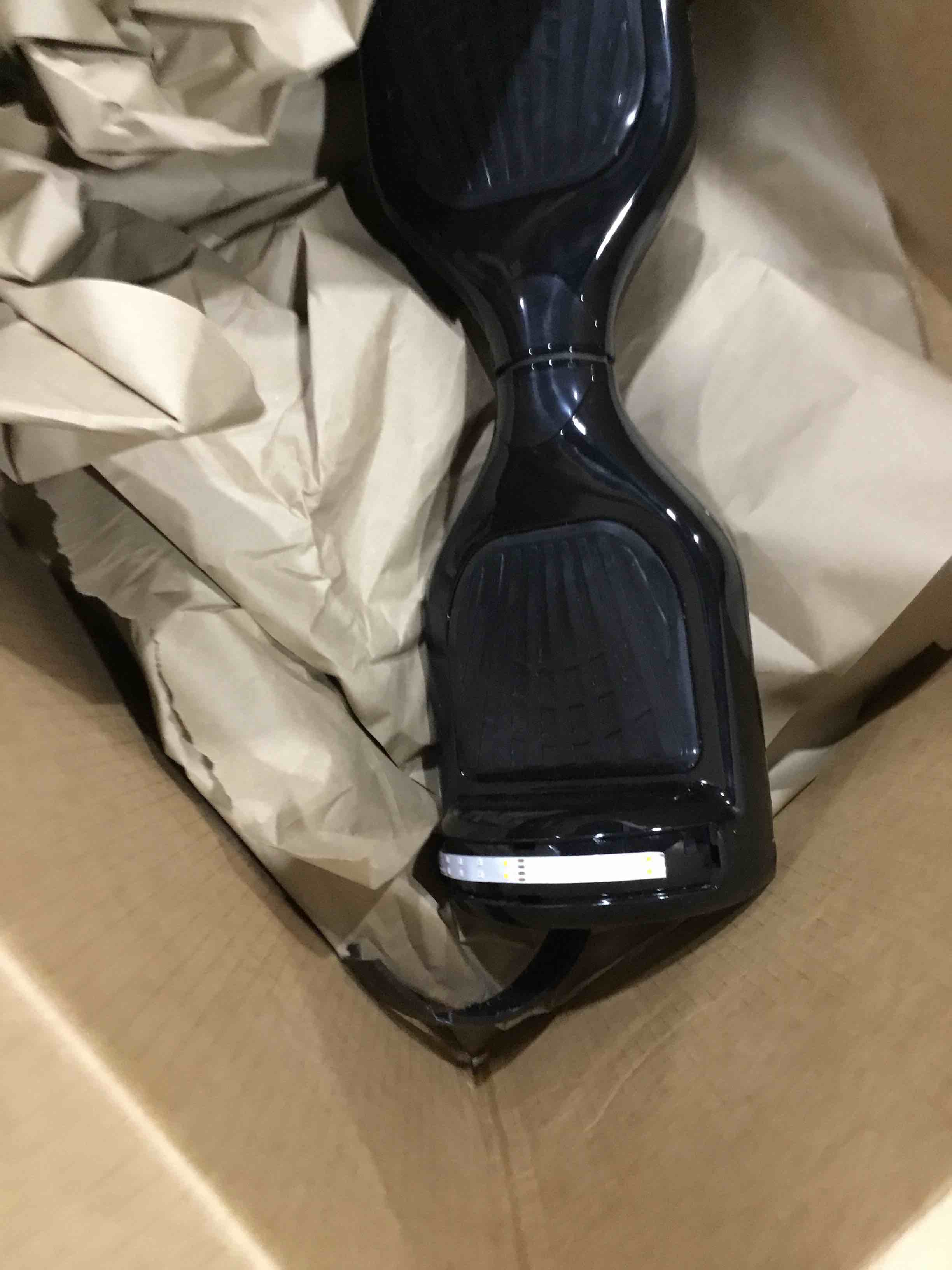 https://s3.amazonaws.com/lotting-images-prod/bidfta/BLU6840332_1729861558874.jpeg