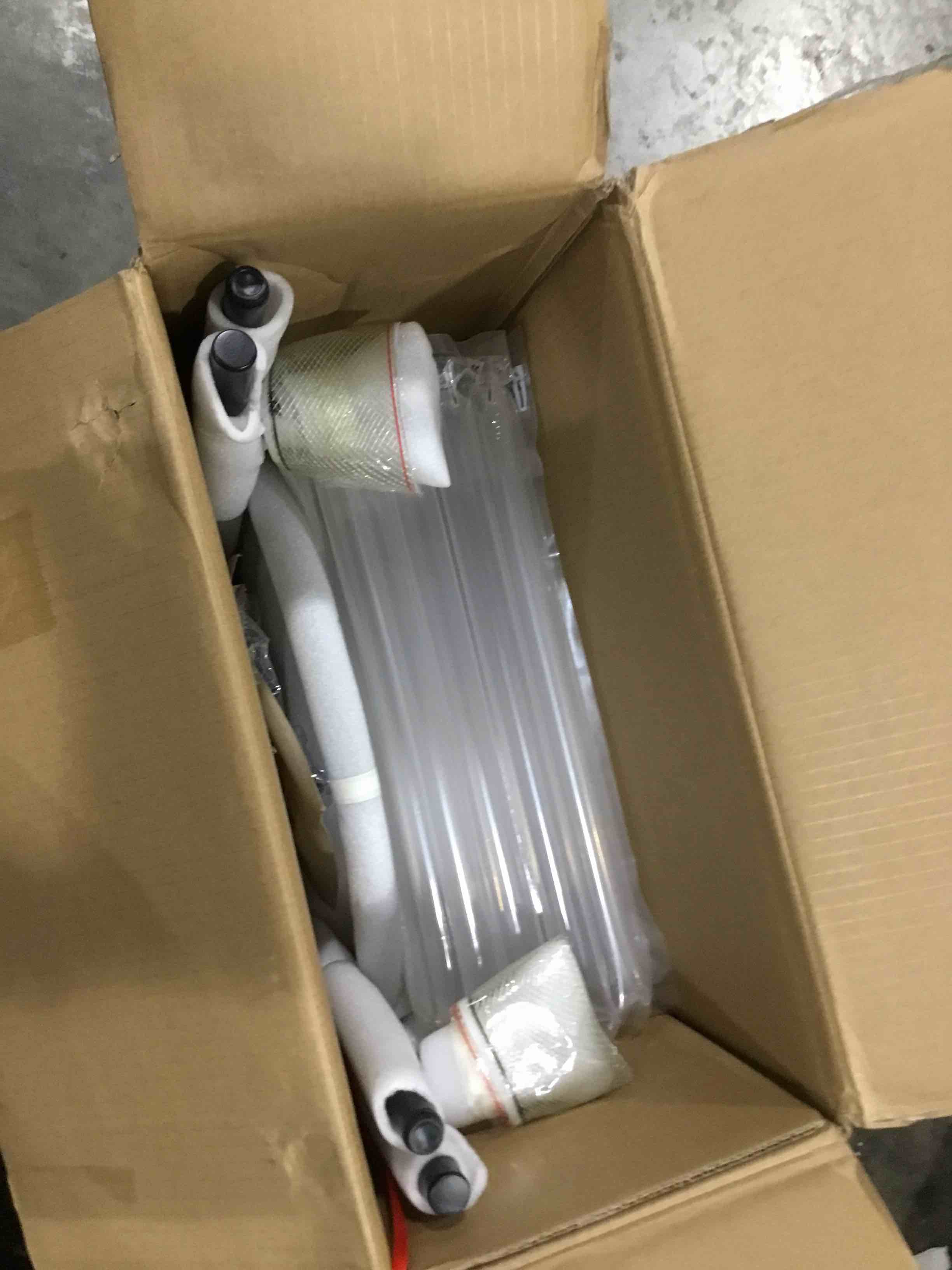https://s3.amazonaws.com/lotting-images-prod/bidfta/BLU6840336_1729861987109.jpeg