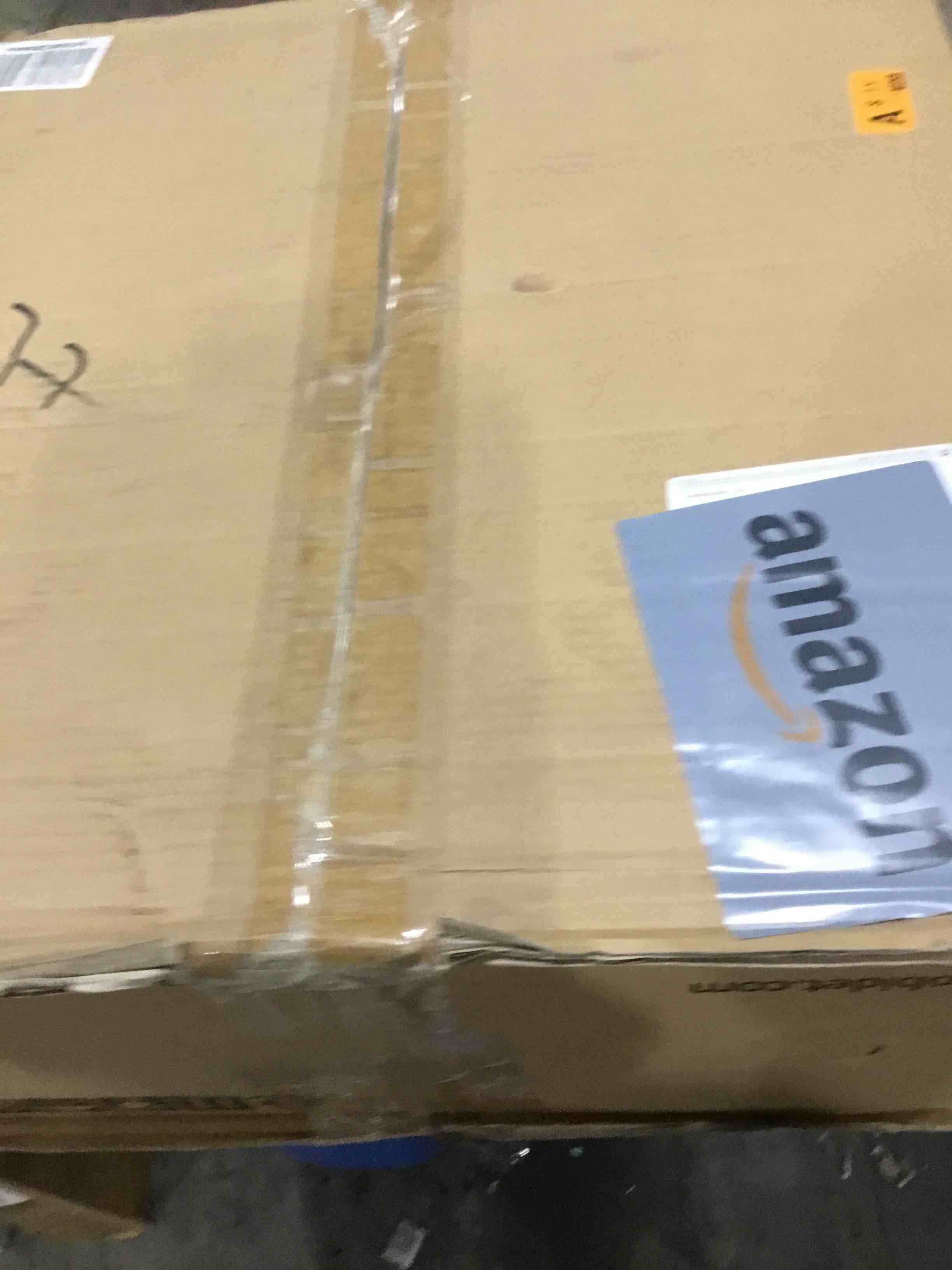 https://s3.amazonaws.com/lotting-images-prod/bidfta/BLU6840339_1729862303927.jpeg