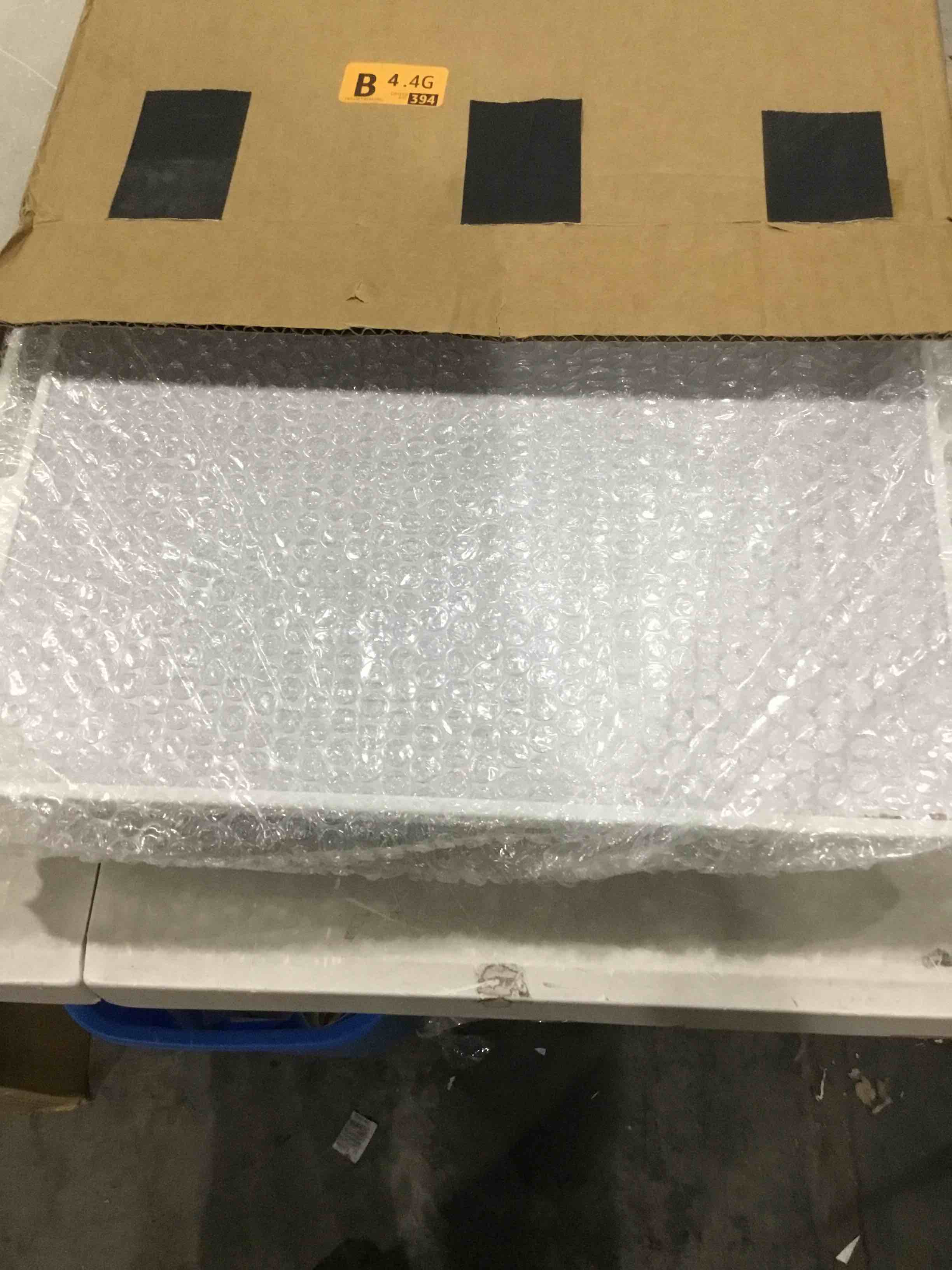https://s3.amazonaws.com/lotting-images-prod/bidfta/BLU6840340_1729862425333.jpeg