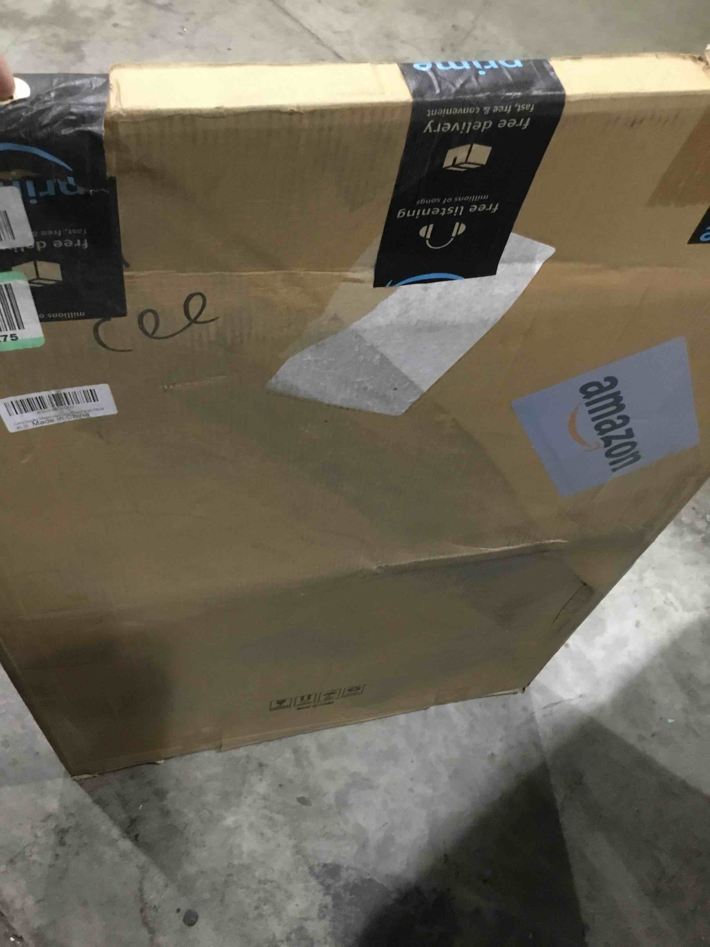 https://s3.amazonaws.com/lotting-images-prod/bidfta/BLU6840352_1729868031986.jpeg