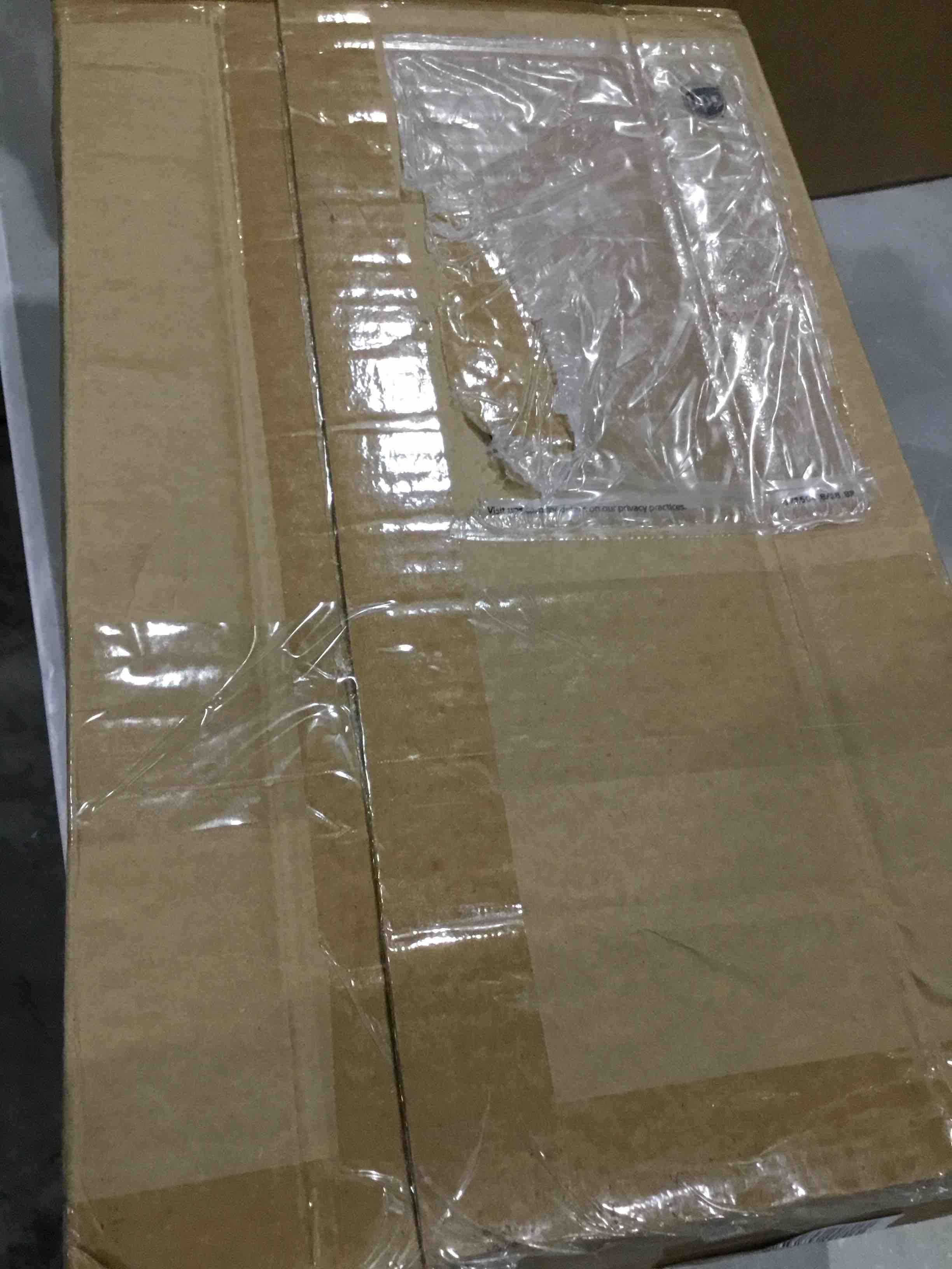 https://s3.amazonaws.com/lotting-images-prod/bidfta/BLU6840353_1729868153800.jpeg
