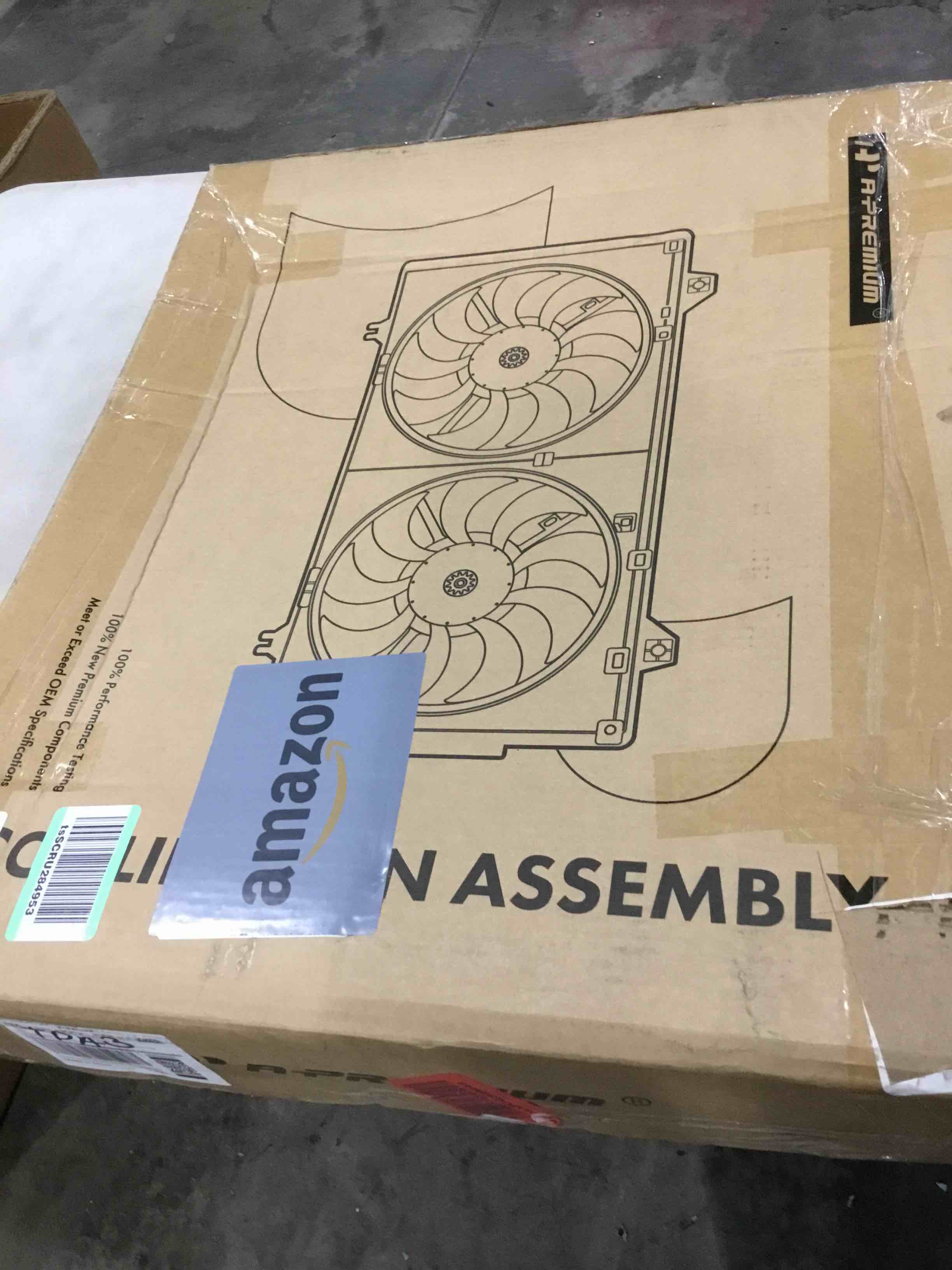 https://s3.amazonaws.com/lotting-images-prod/bidfta/BLU6840359_1729868740870.jpeg