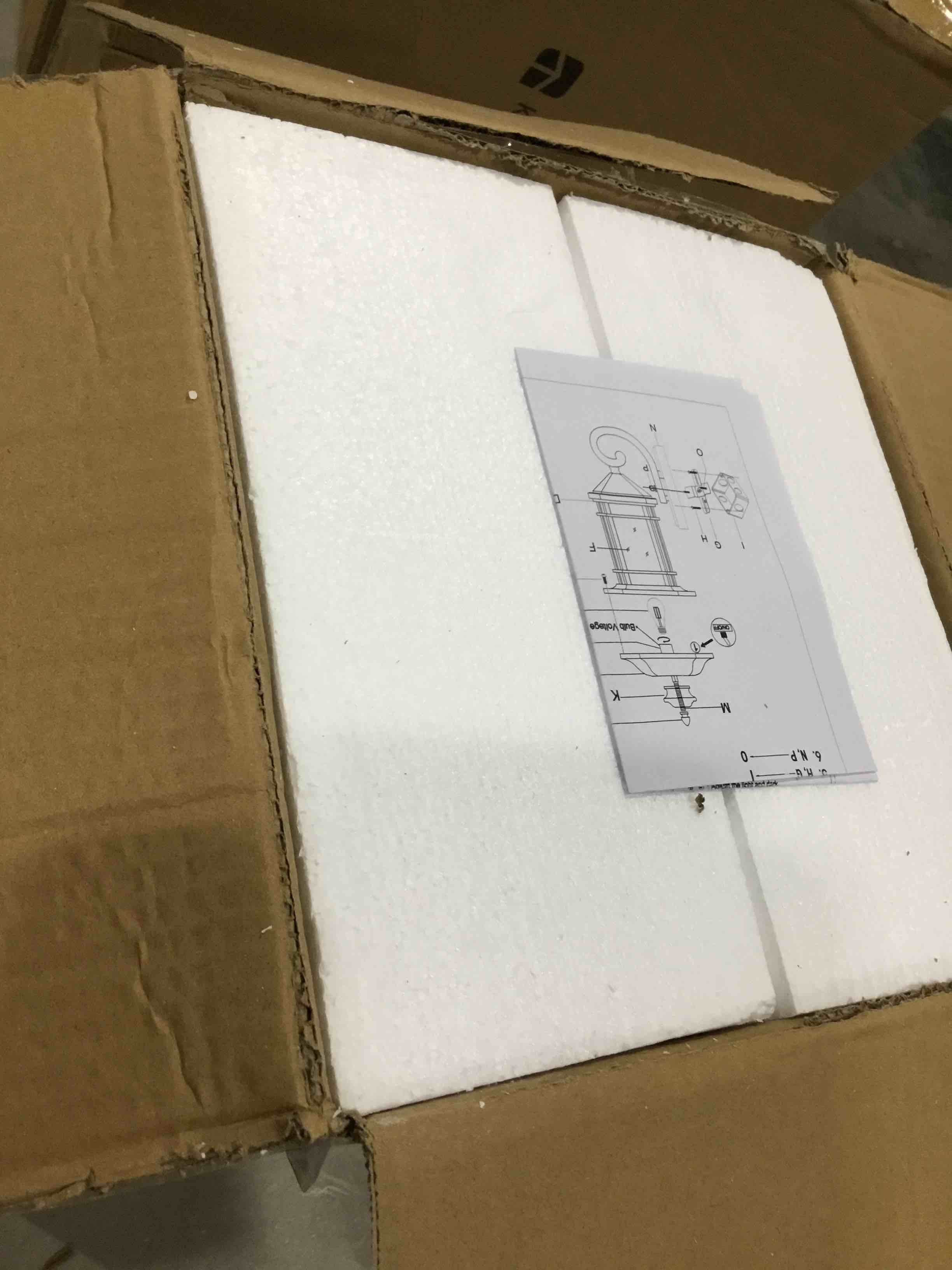 https://s3.amazonaws.com/lotting-images-prod/bidfta/BLU6840362_1729869152363.jpeg