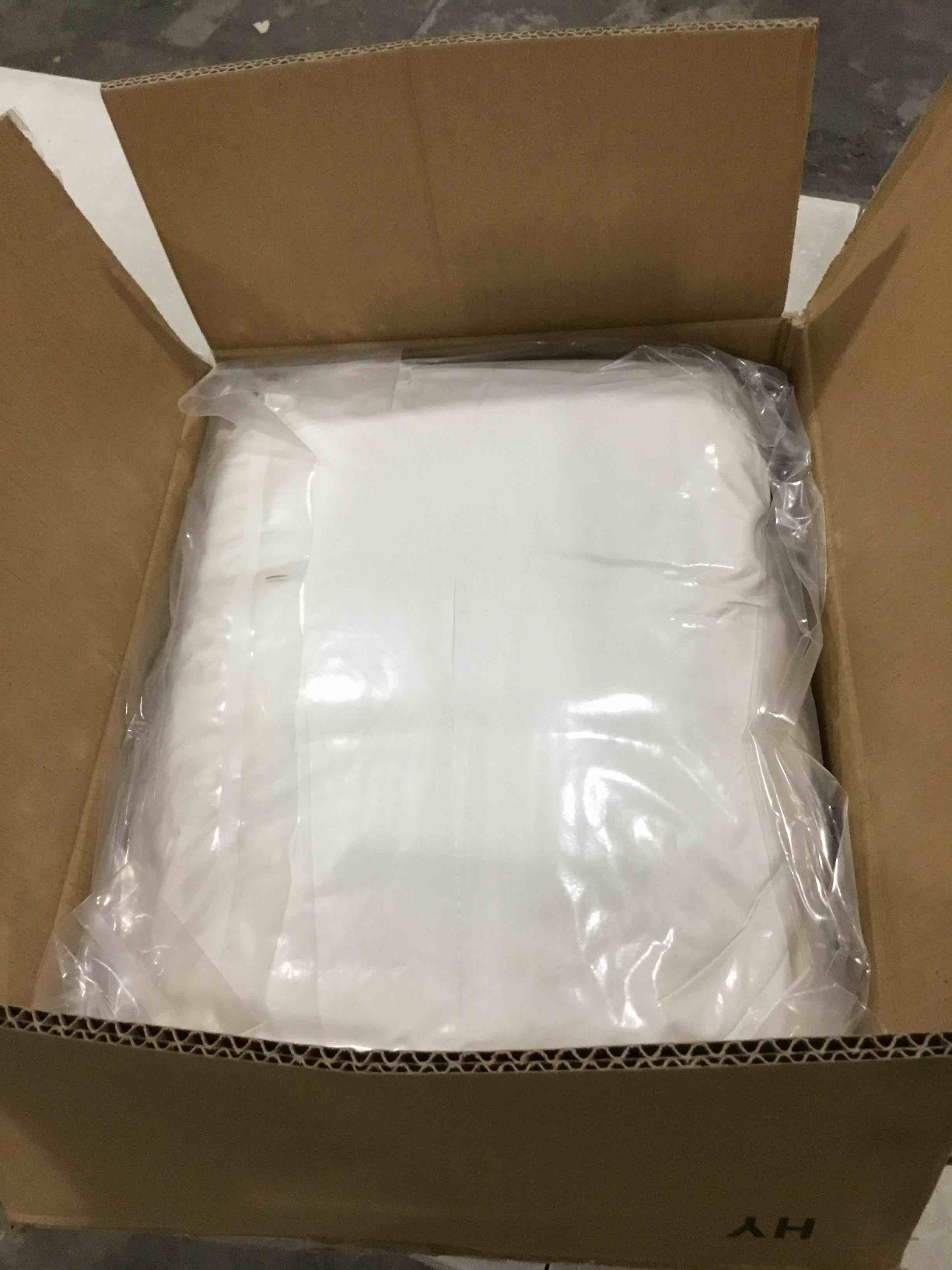 https://s3.amazonaws.com/lotting-images-prod/bidfta/BLU6840396_1729876637159.jpeg