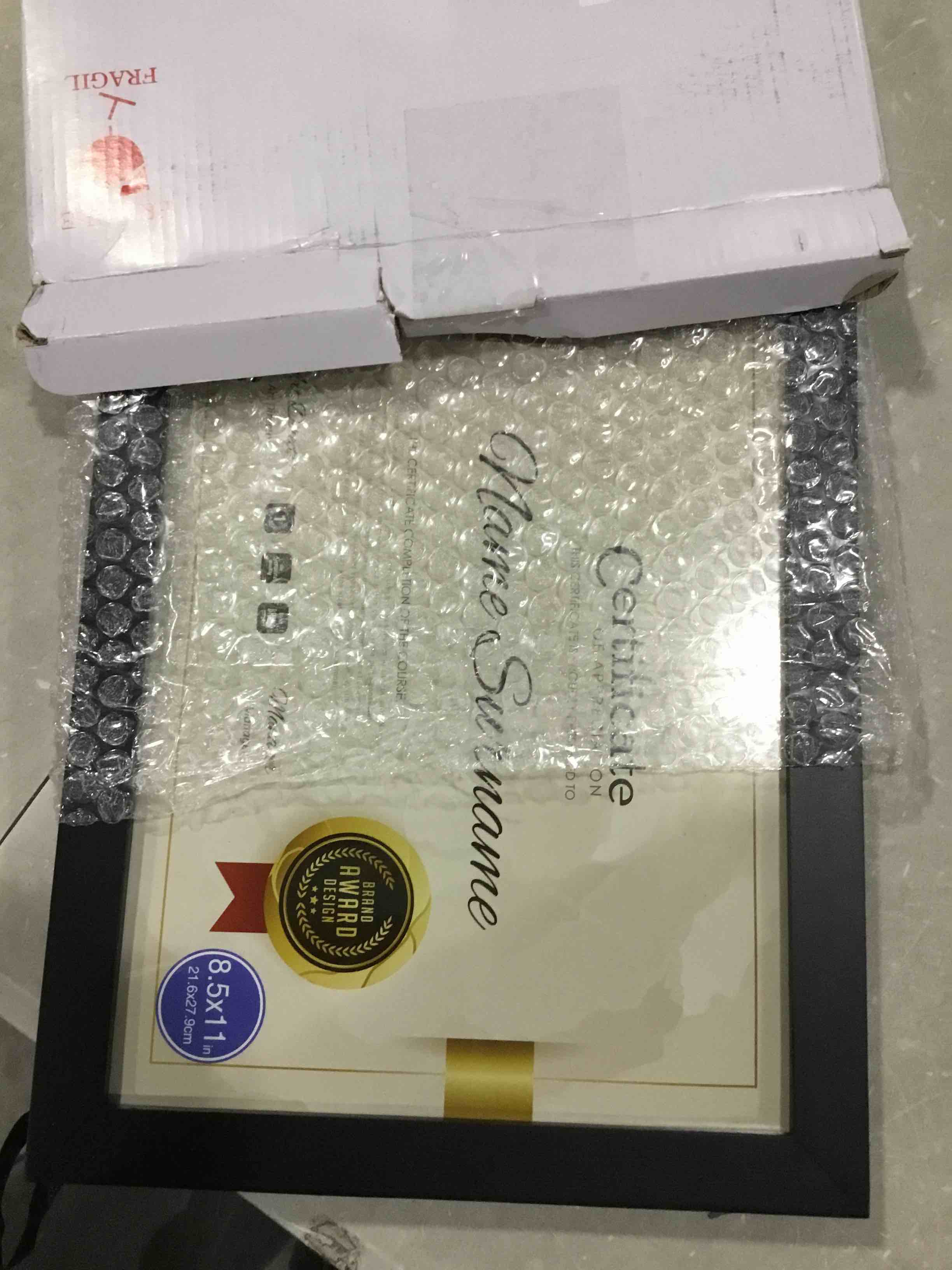 https://s3.amazonaws.com/lotting-images-prod/bidfta/BLU6840398_1729876864174.jpeg