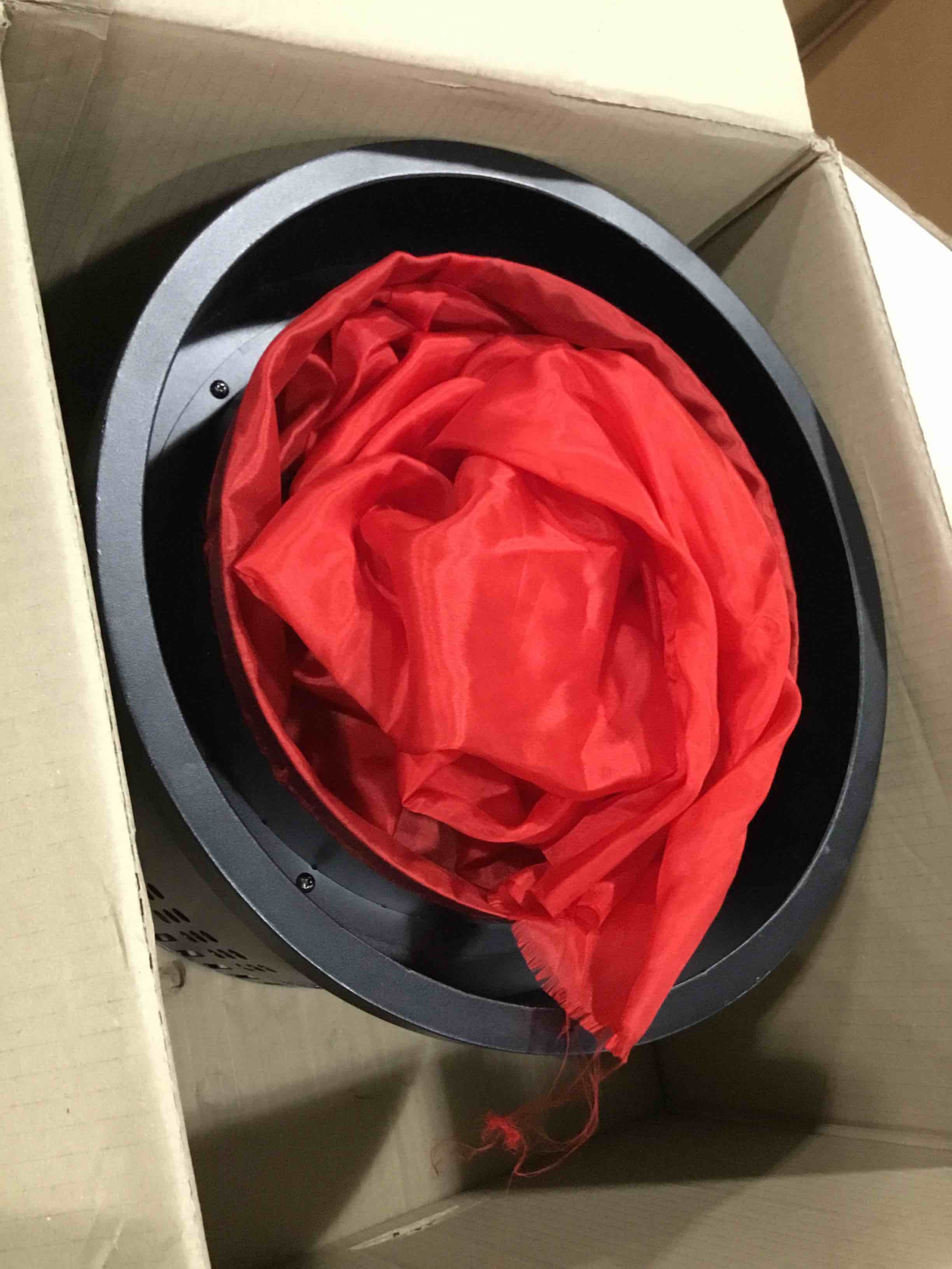 https://s3.amazonaws.com/lotting-images-prod/bidfta/BLU6840400_1729877356314.jpeg