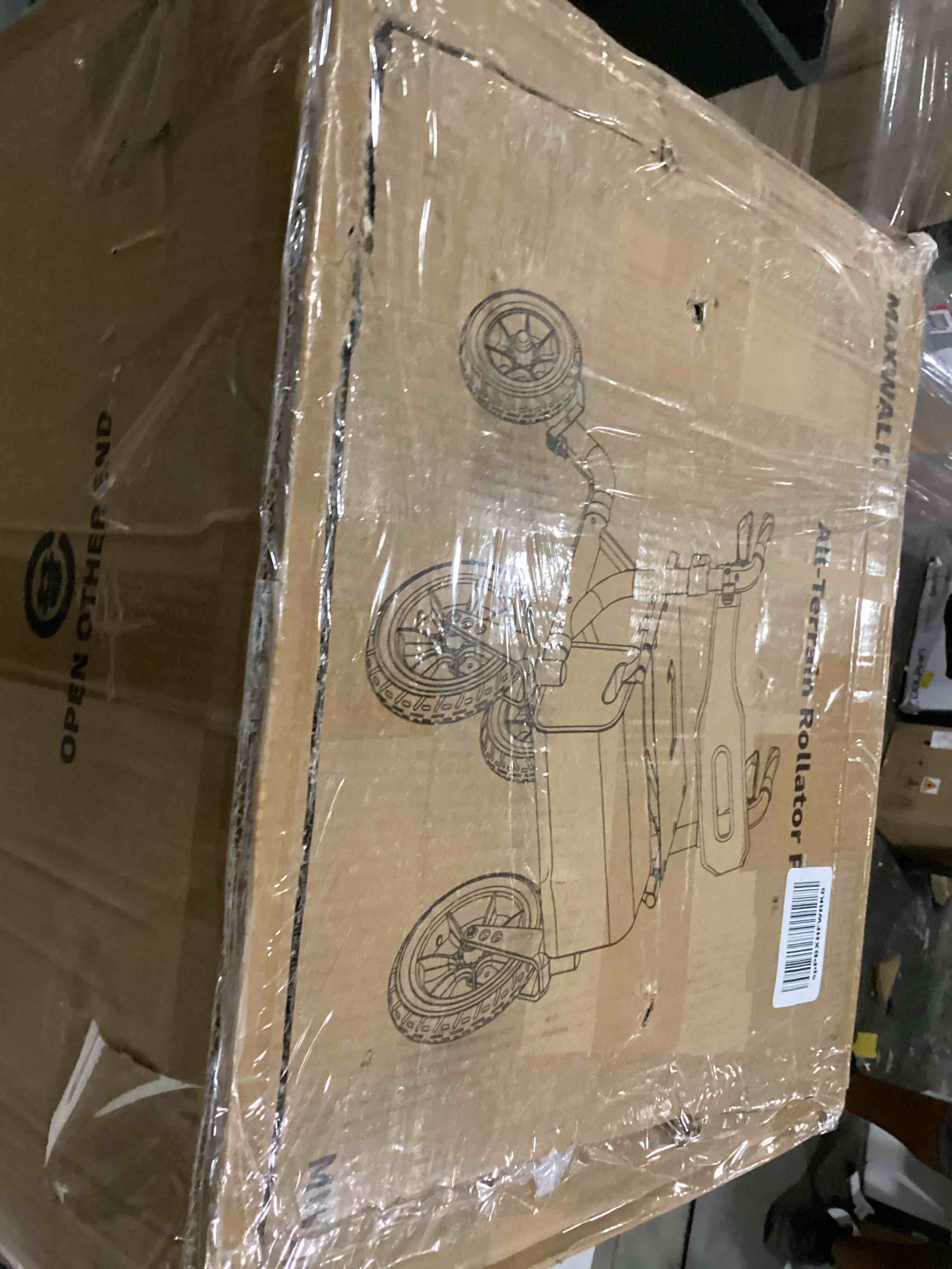 https://s3.amazonaws.com/lotting-images-prod/bidfta/BLU6840557_1727961083530.jpeg