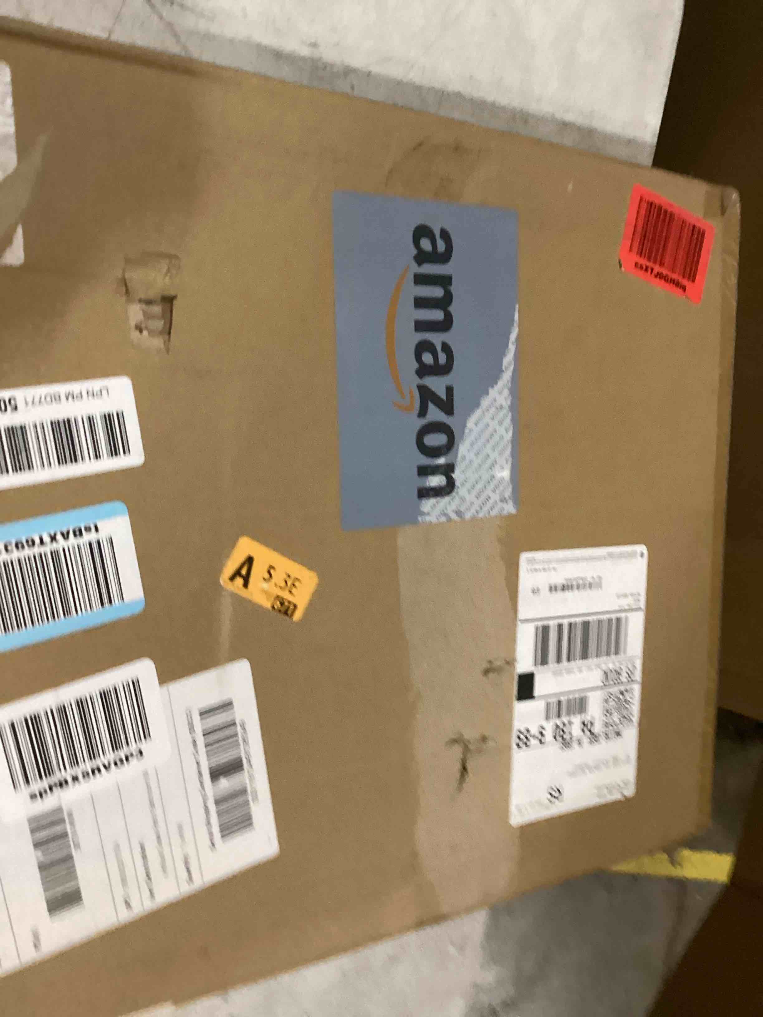 Artificial Grass Puppy Pee Pad for Dogs and Small Pets 16x20 Reusable