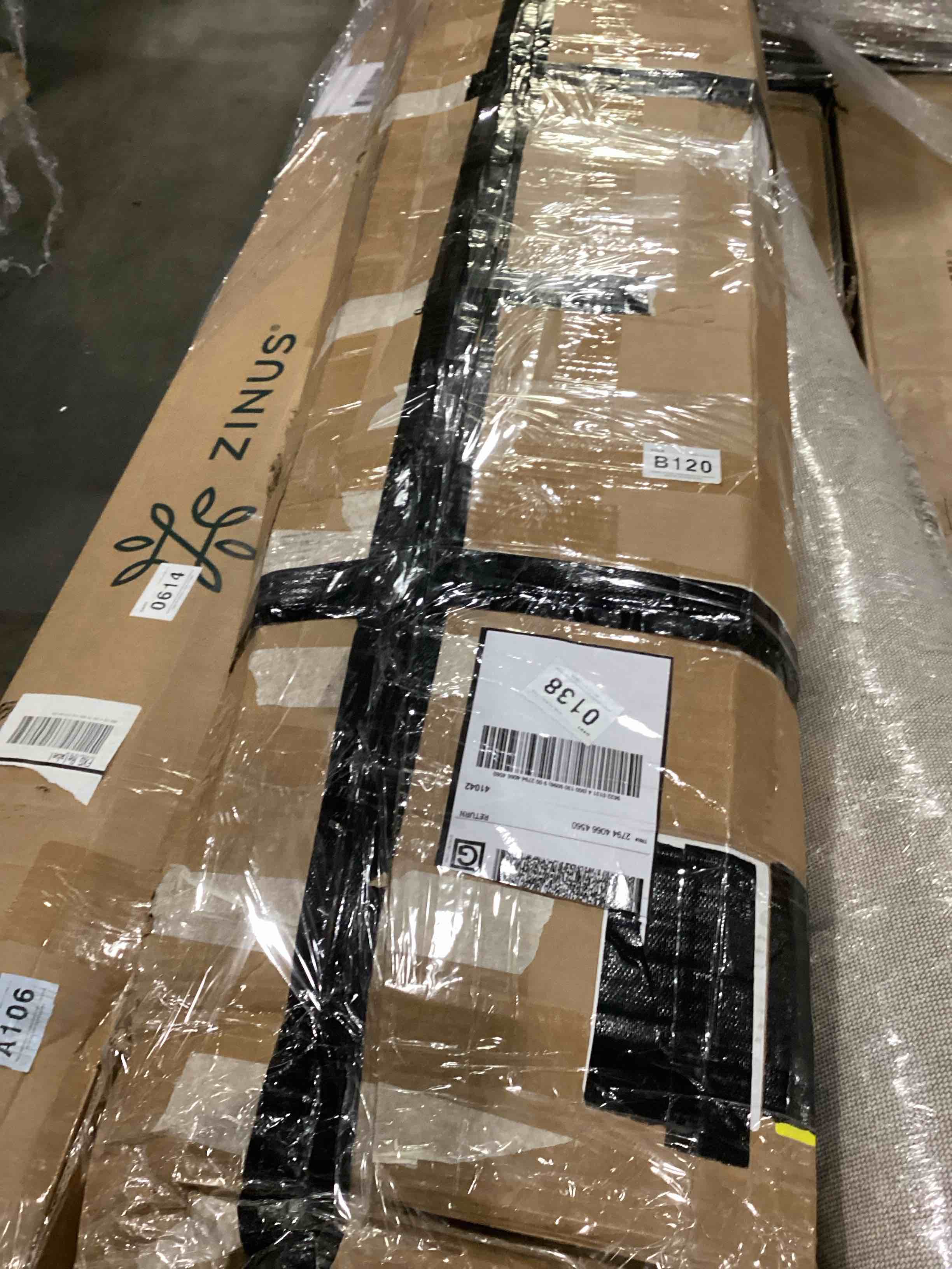 https://s3.amazonaws.com/lotting-images-prod/bidfta/BLU6841106_1728487510789.jpeg