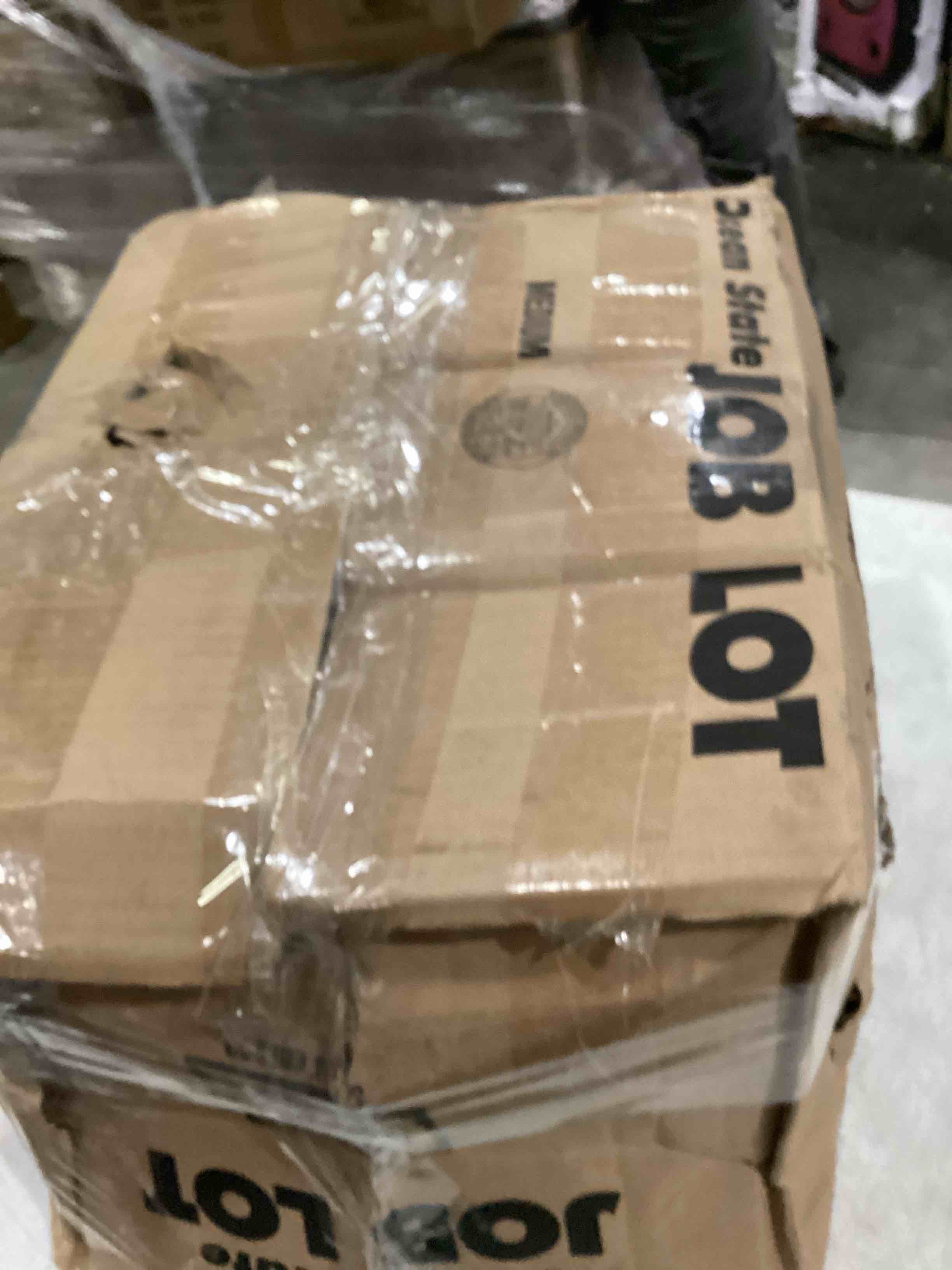 https://s3.amazonaws.com/lotting-images-prod/bidfta/BLU6841135_1728480548483.jpeg