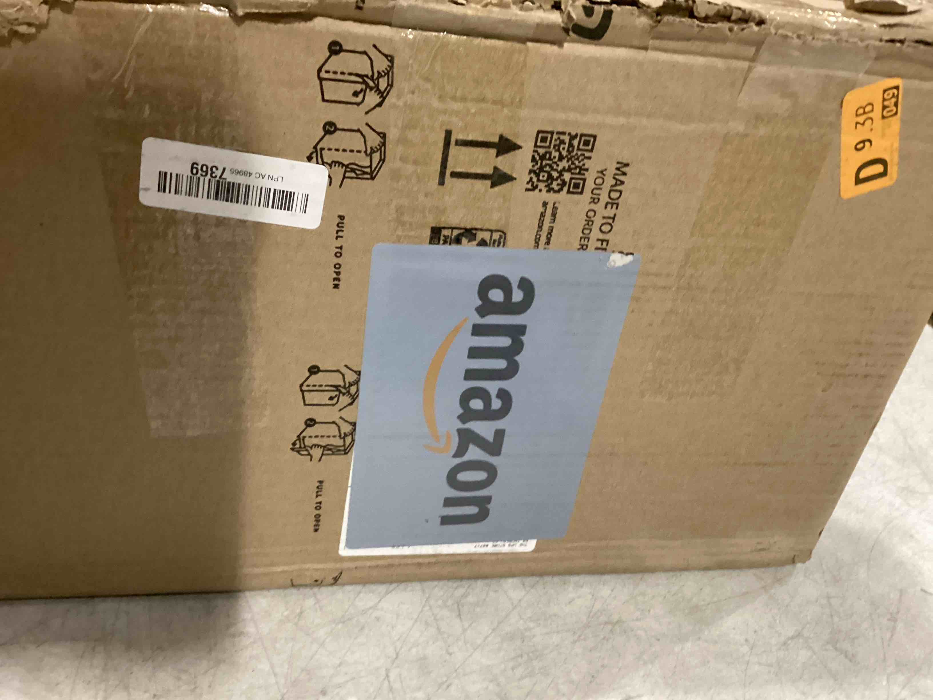 https://s3.amazonaws.com/lotting-images-prod/bidfta/BLU6841224_1728500571207.jpeg
