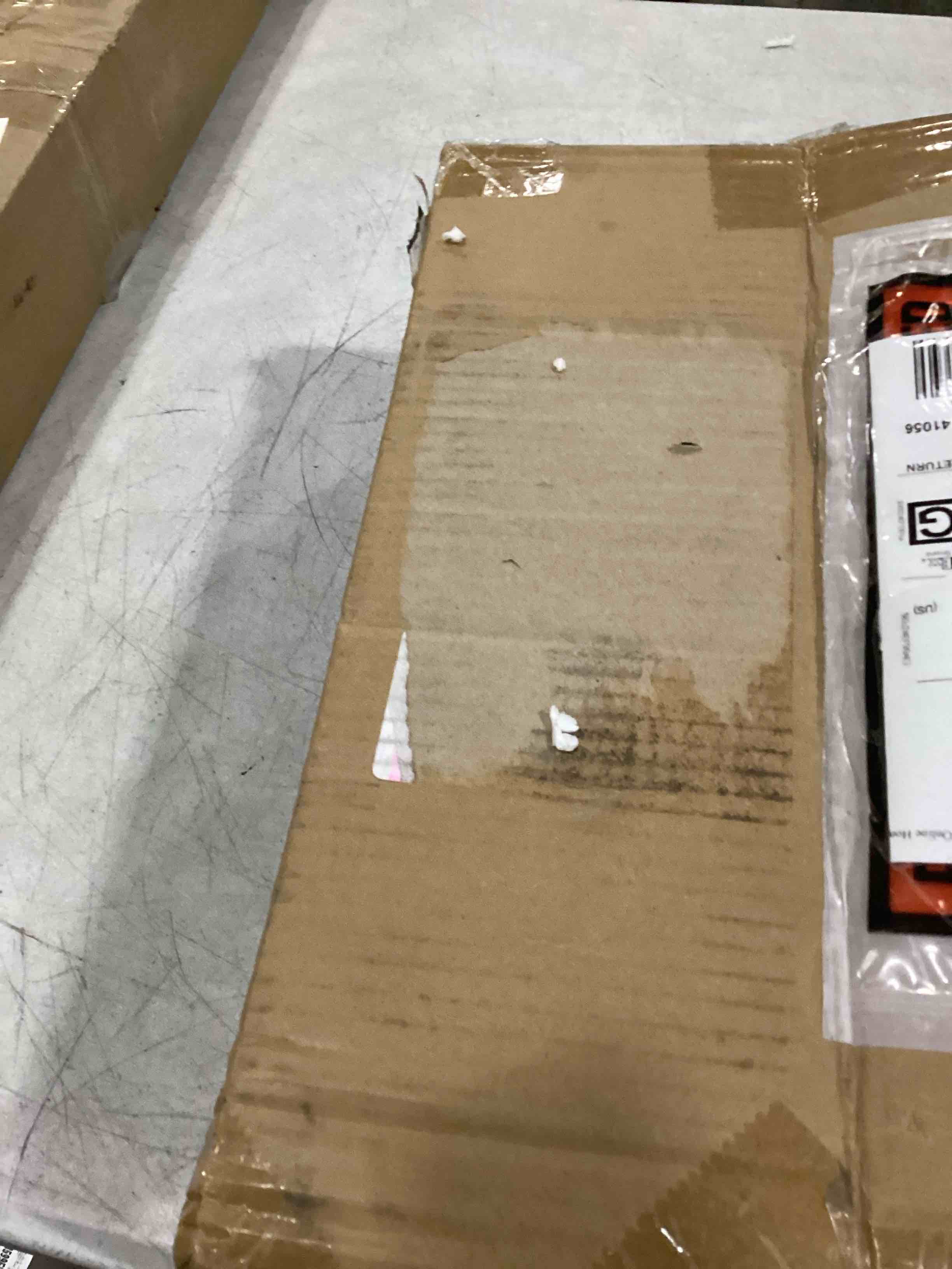 https://s3.amazonaws.com/lotting-images-prod/bidfta/BLU6841246_1728582264820.jpeg