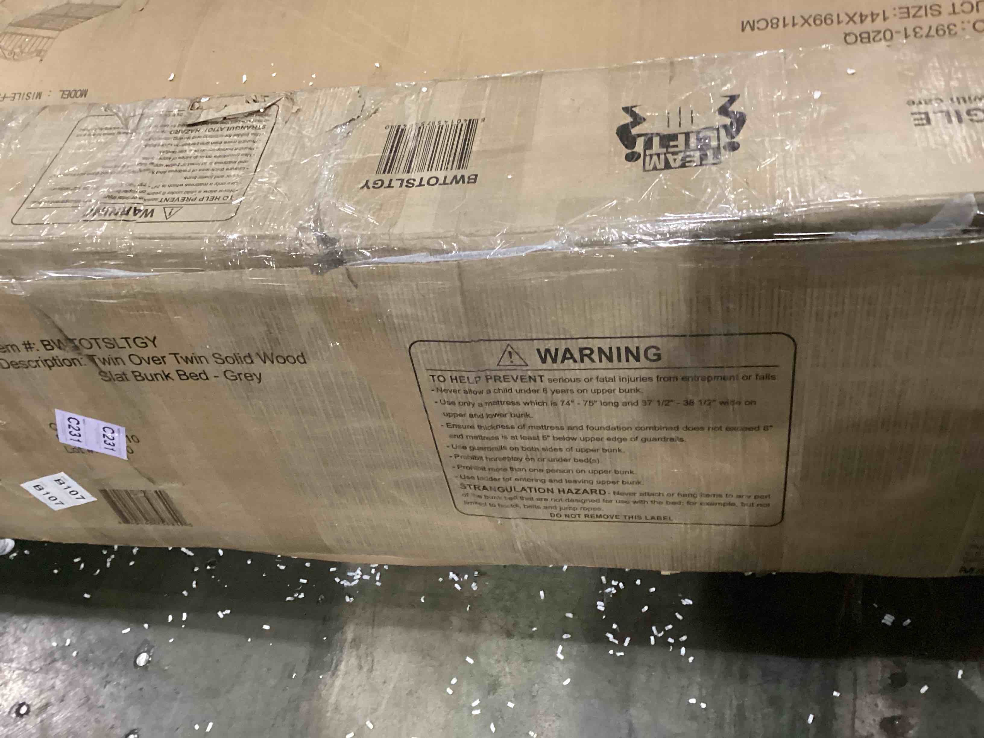 https://s3.amazonaws.com/lotting-images-prod/bidfta/BLU6841325_1728651618742.jpeg